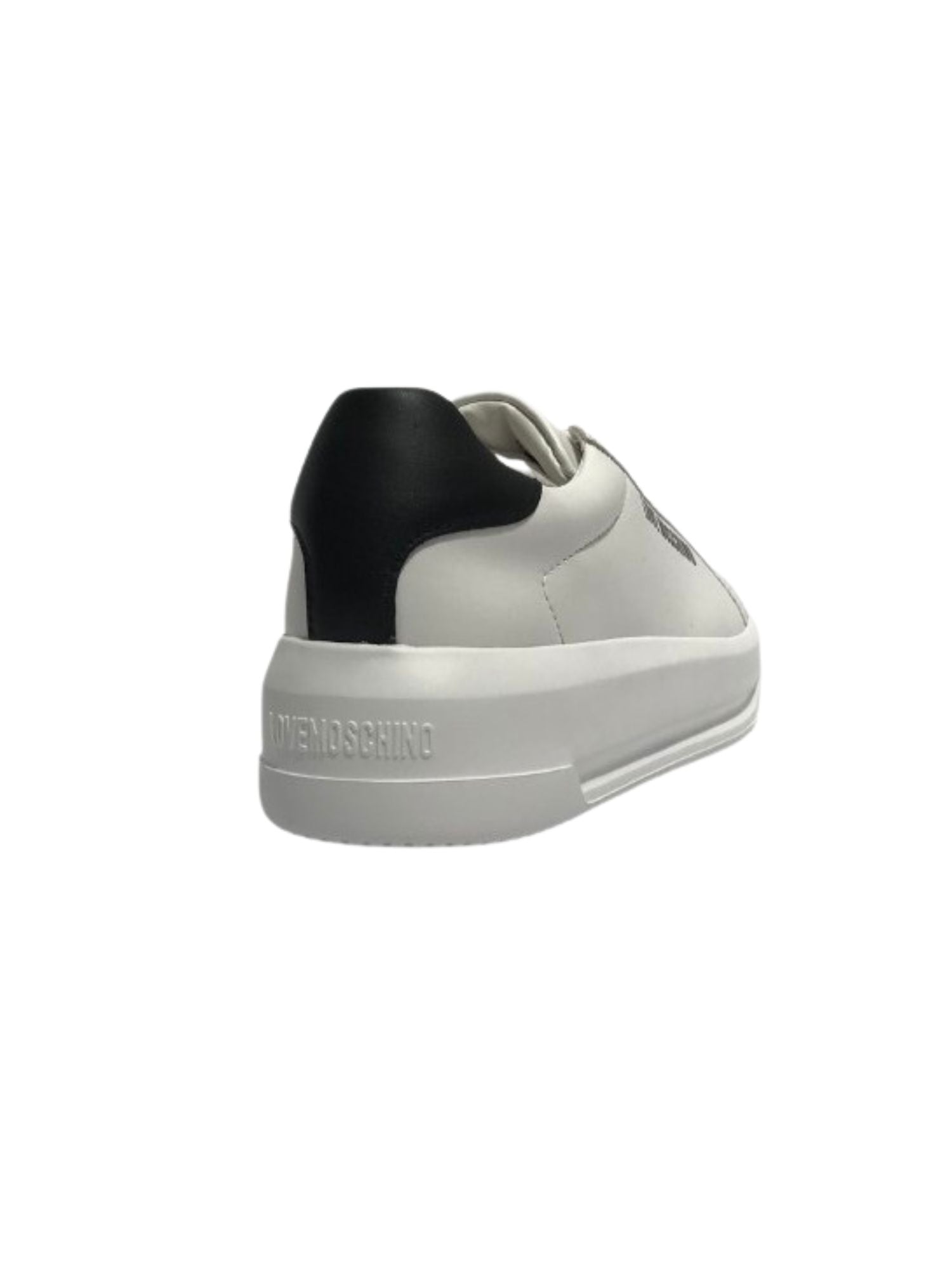 JA15065G1OIAH10A - Scarpe - LOVE MOSCHINO