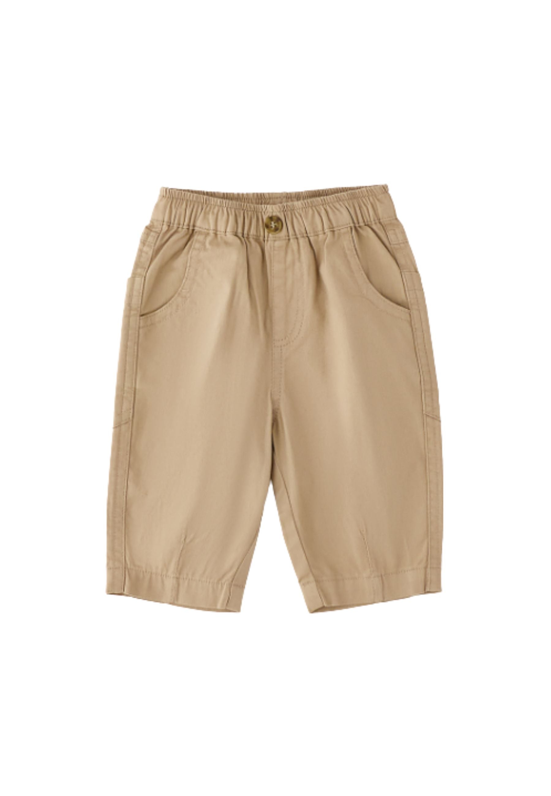 3g62200 - Pantaloni Bambino - MINIBANDA
