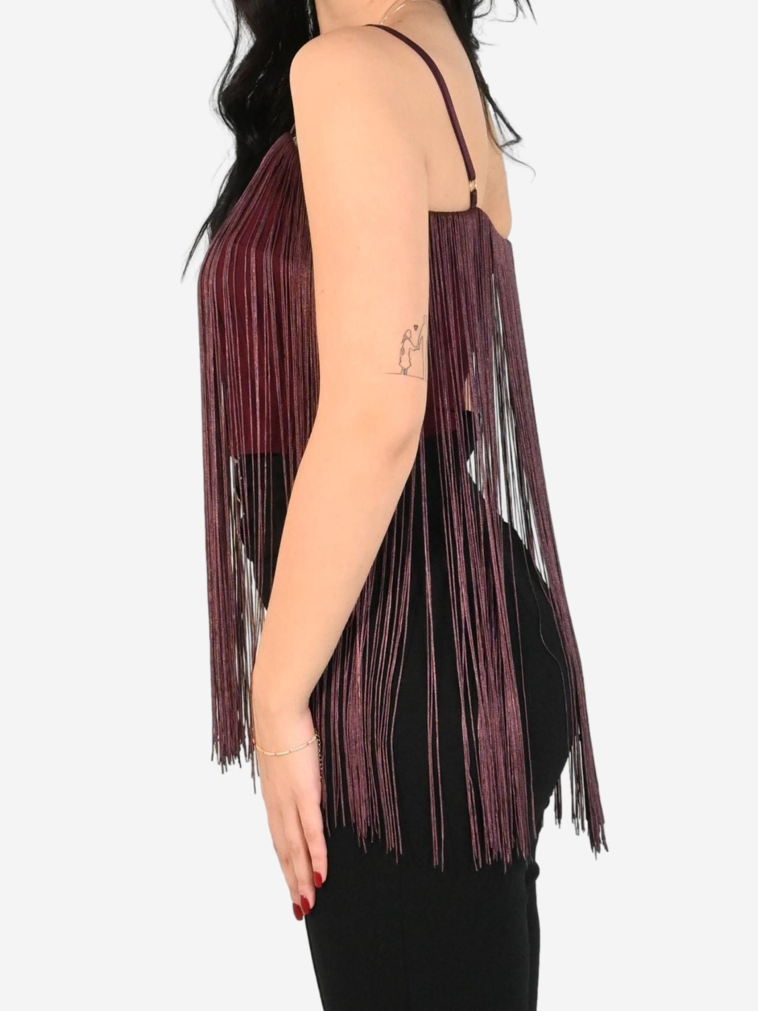 cfc0126601003 - Top - RINASCIMENTO