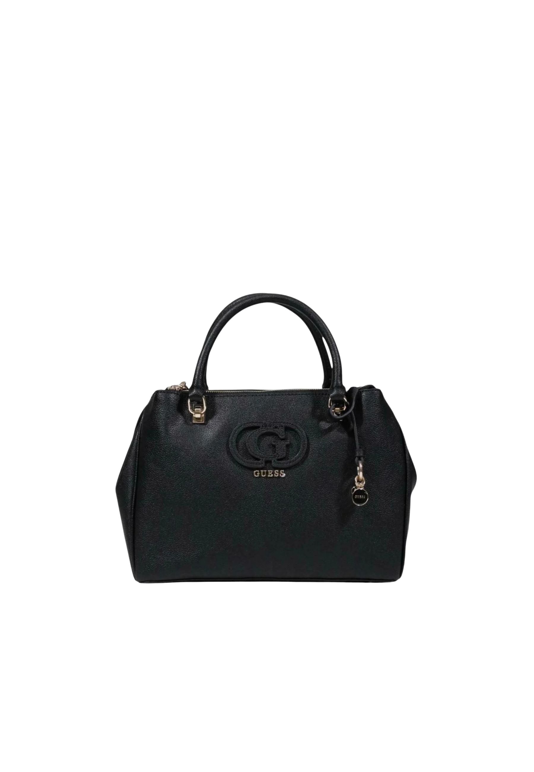 HWBG9536060 - Borsa - guess