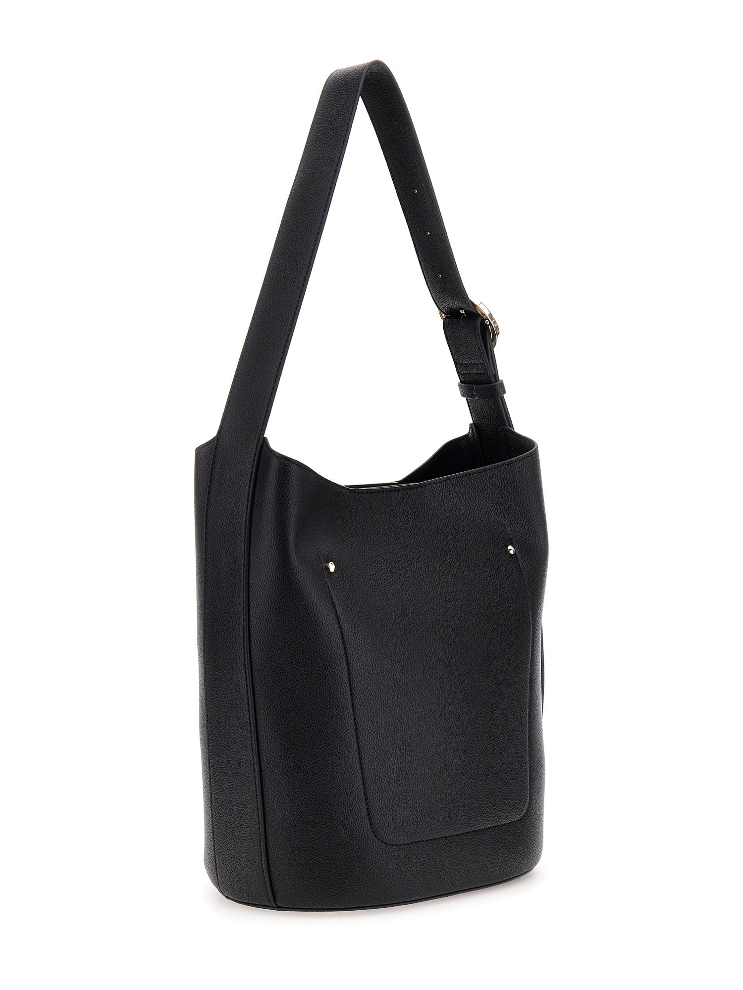 HWBG697404 - Borsa - guess