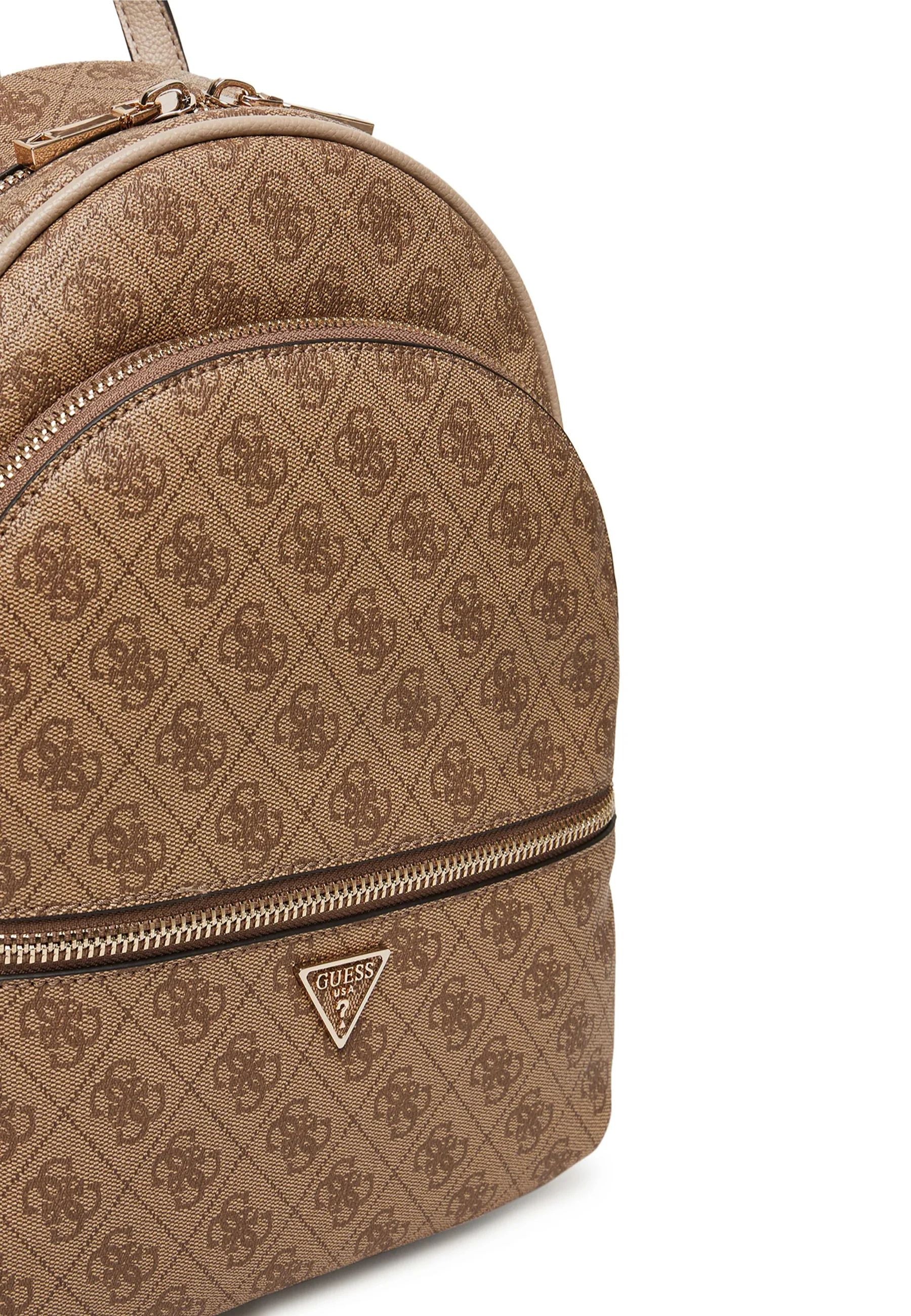 HWSG711833 - Zaino - guess