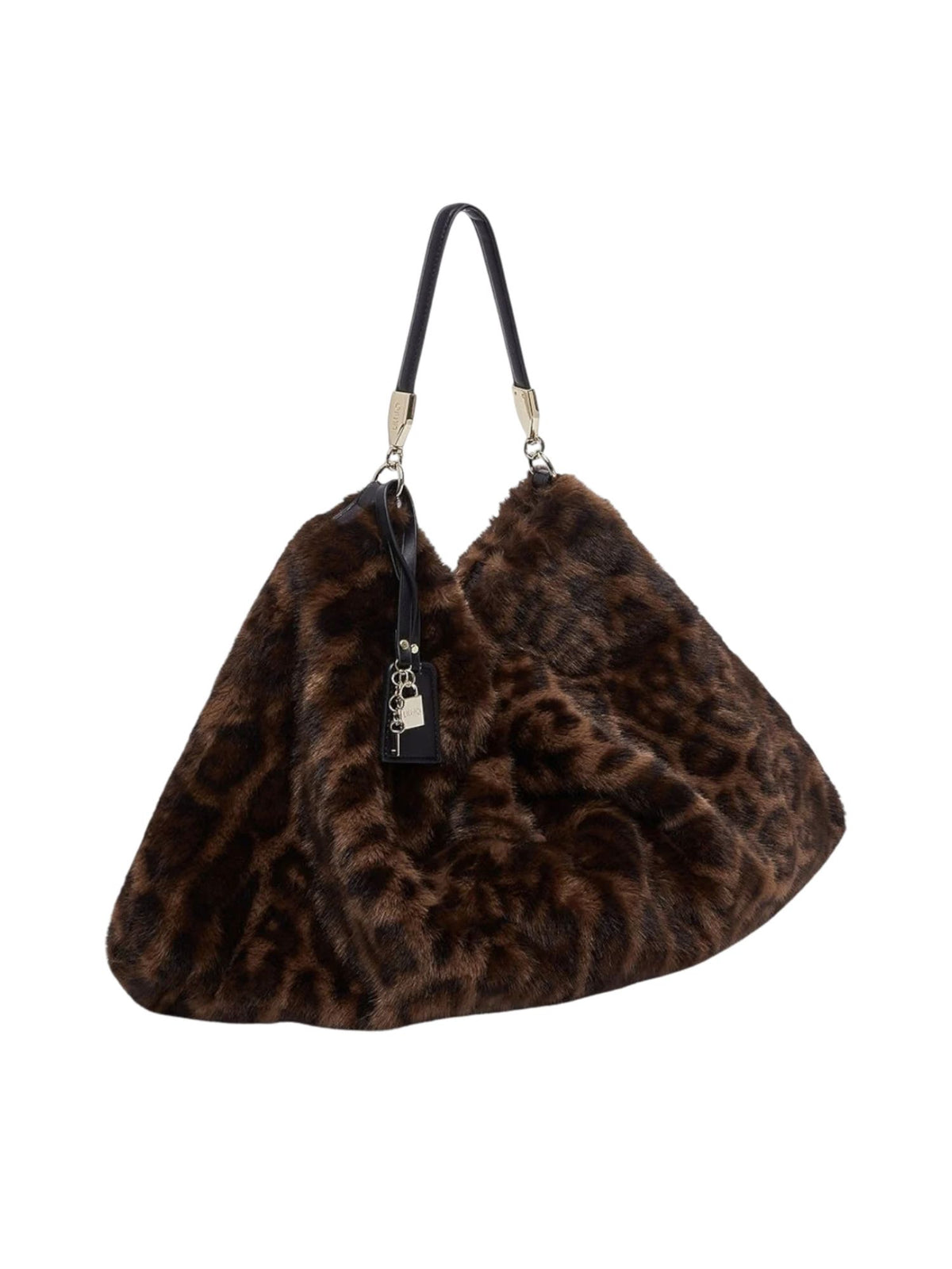 AF6194E1164 - Borsa - LIU JO