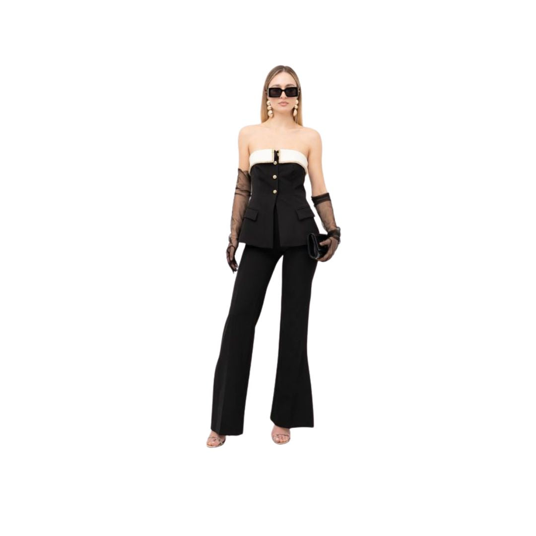 drss25916 - Completo - DRAMEE