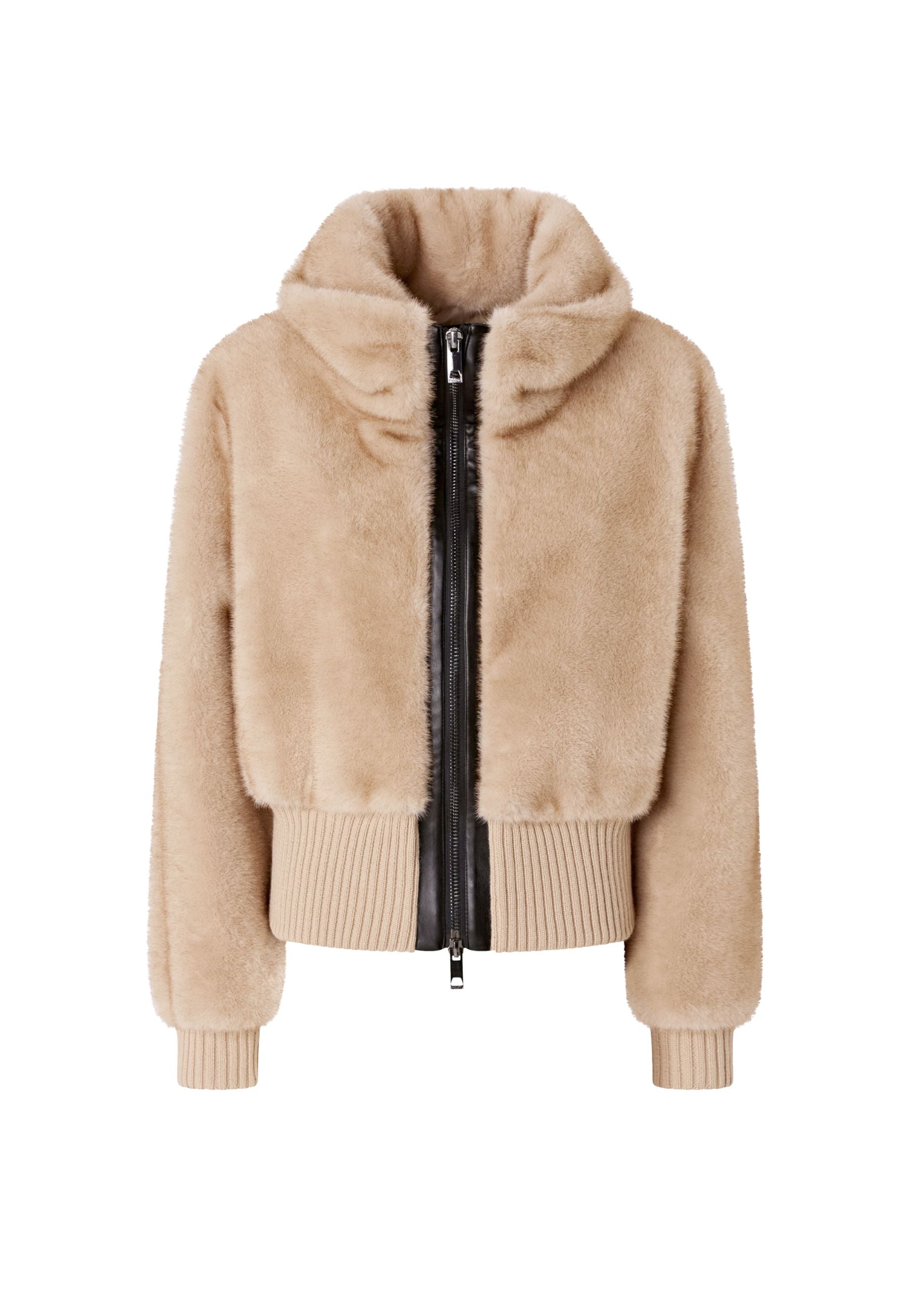 105399A2PI - Giubbino - PINKO