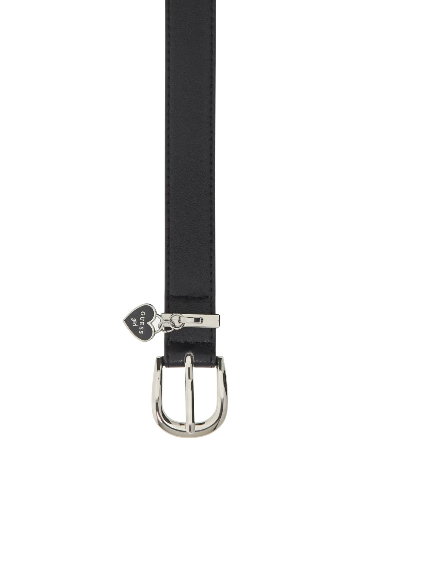 J6GZ27WHEG0 - Accessori Bambina - guess