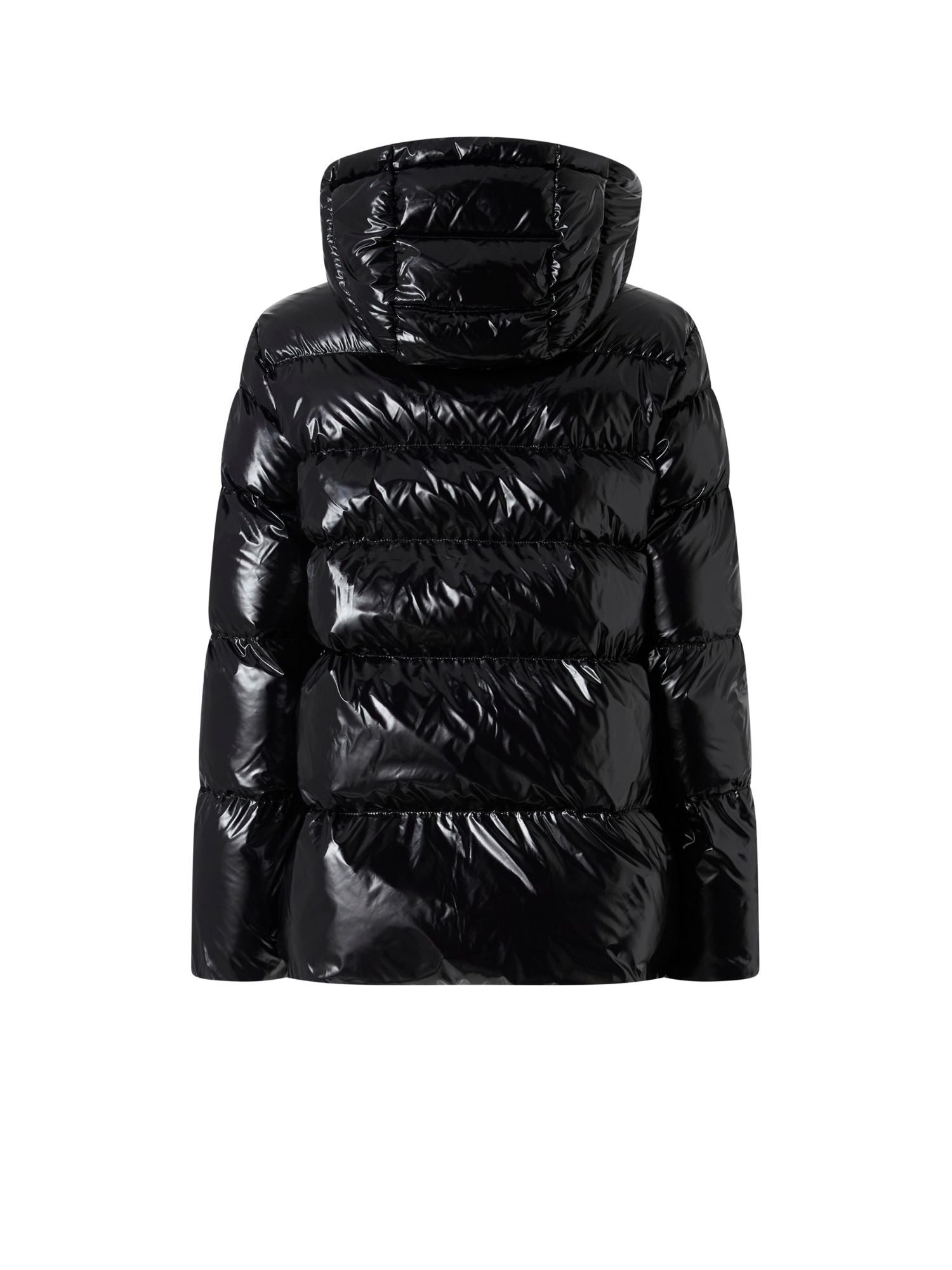 101597A2P7 - Giubbino - PINKO