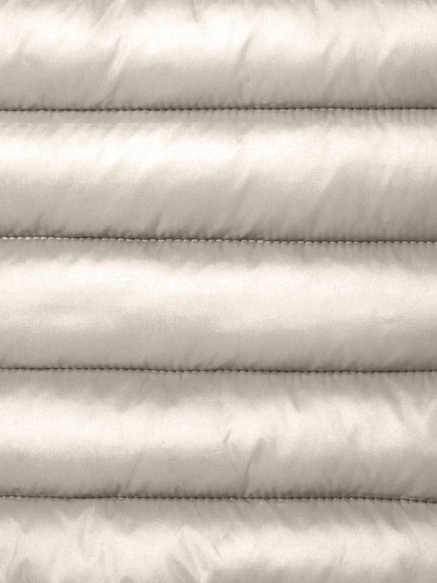 d33620w - Giubbino - SAVE THE DUCK