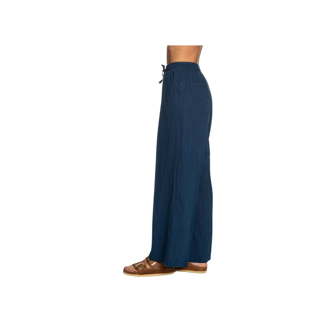 p398j400 - pantalone - yes zee