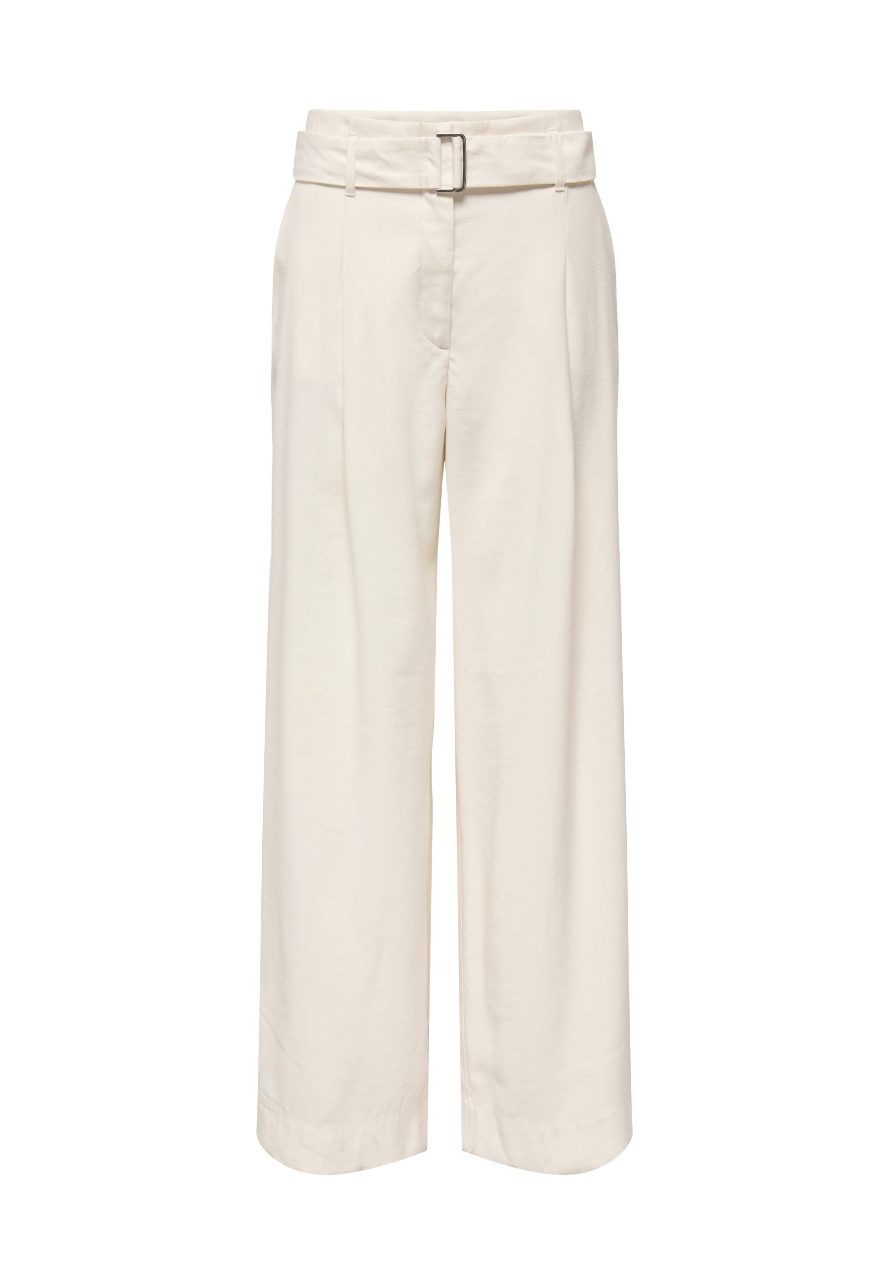 15367390 - Pantaloni - ONLY
