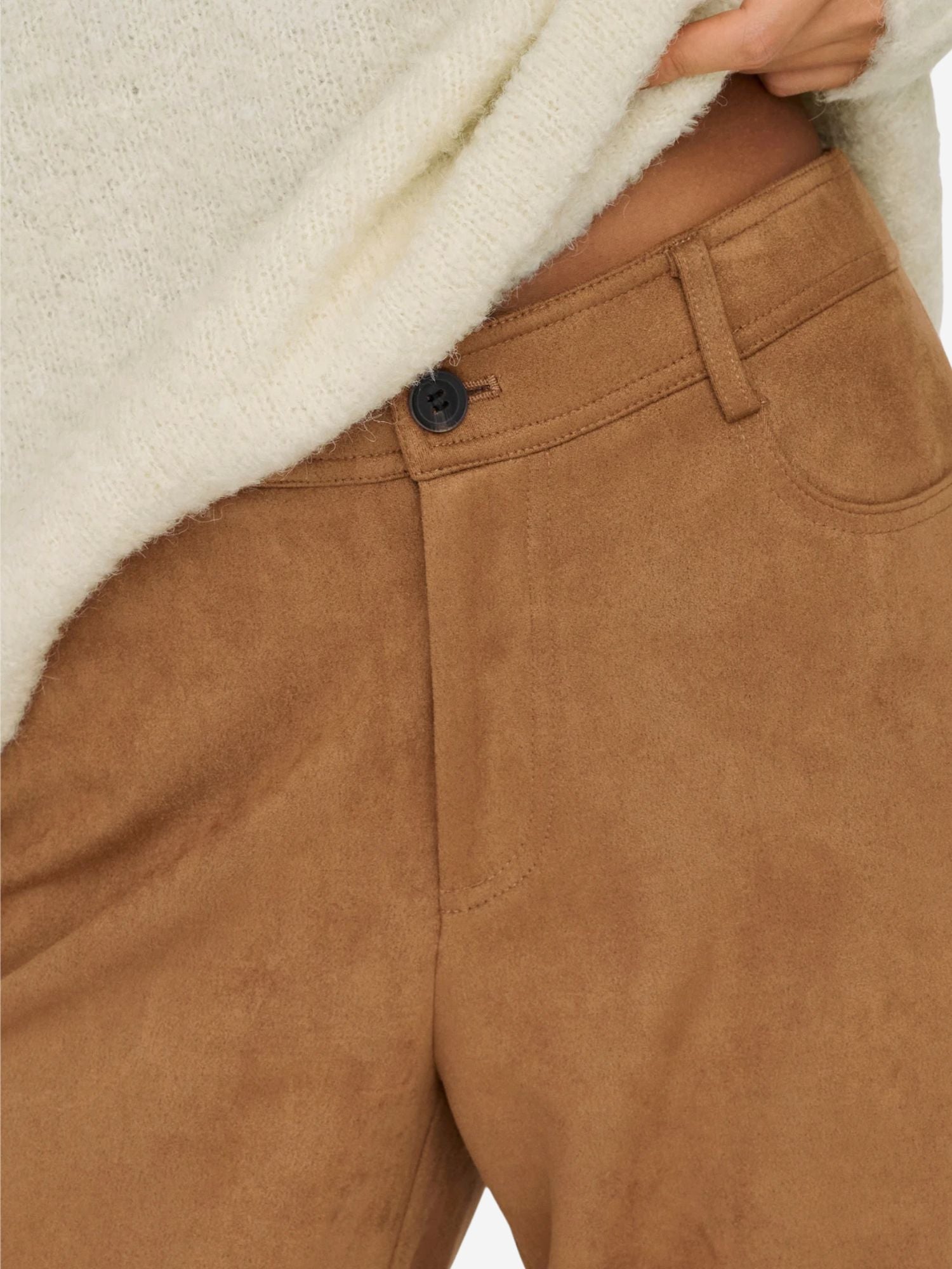15357016 - Pantaloni - ONLY