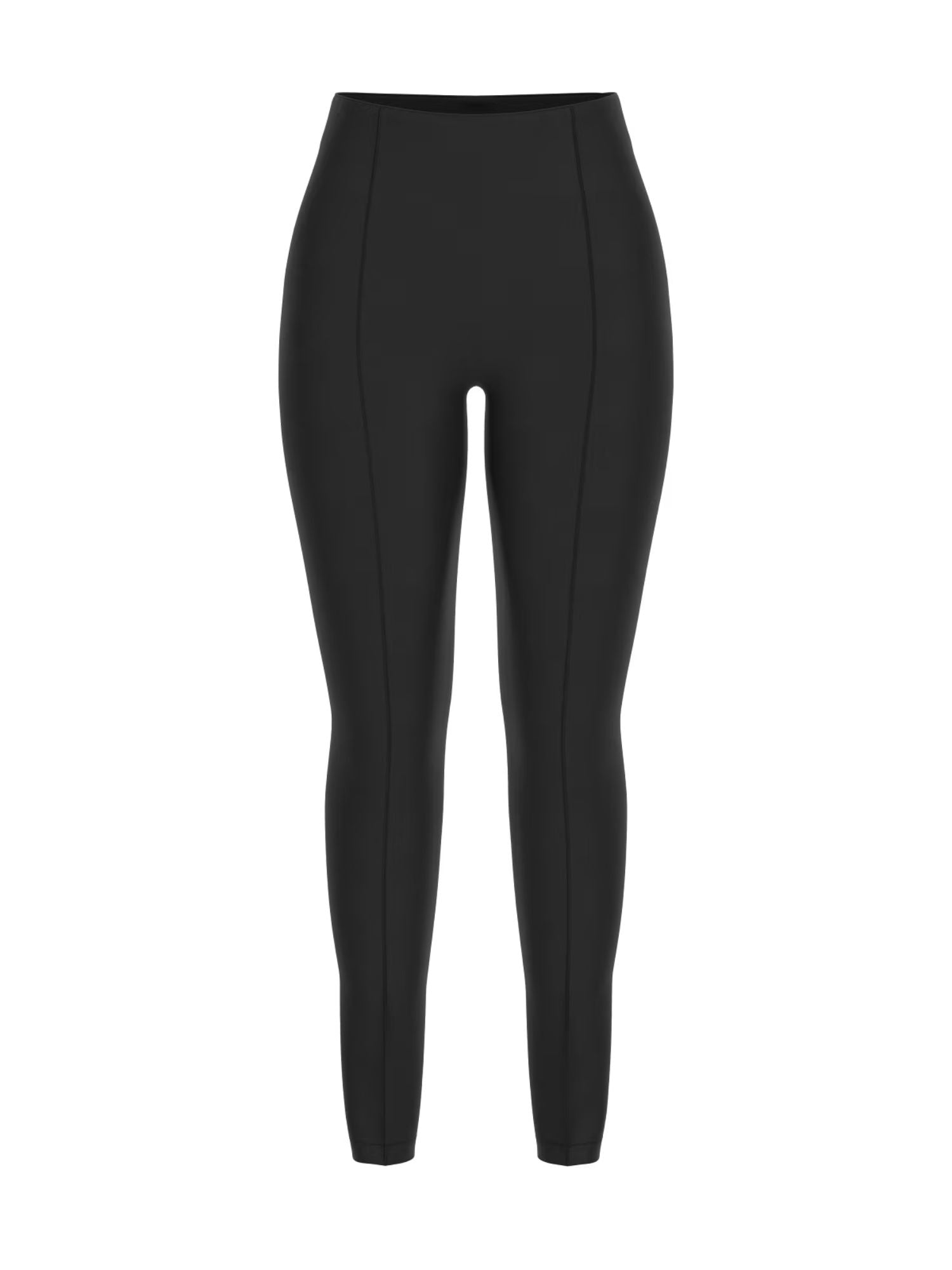 V6RB08KD822 - Pantaloni - guess