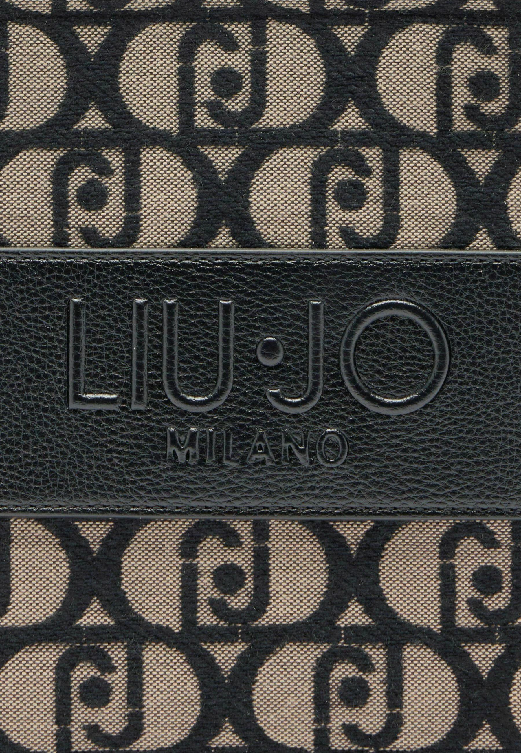 AF5192T3152 - Borsa - LIU JO