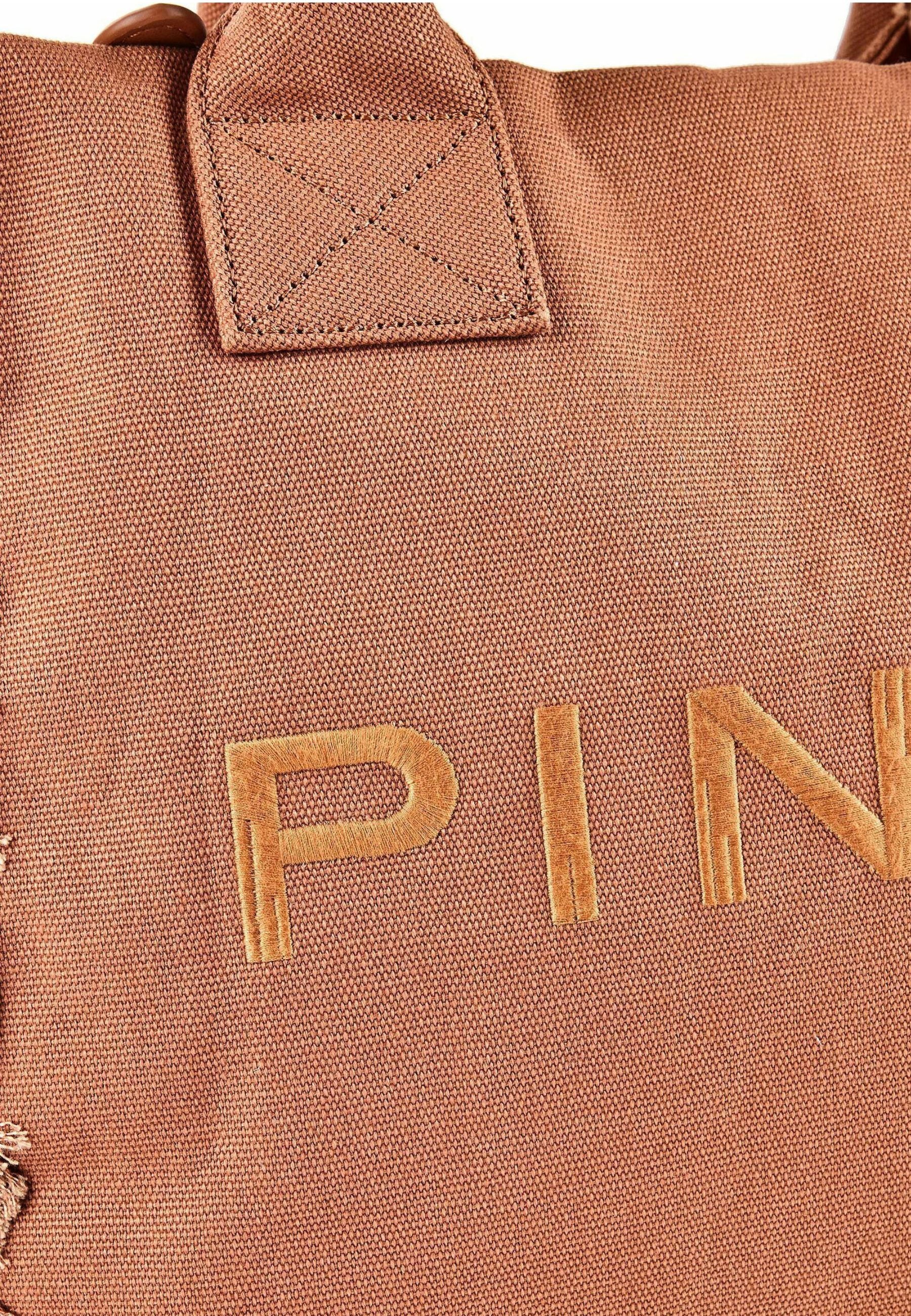 106673a3a4 - Borsa - PINKO