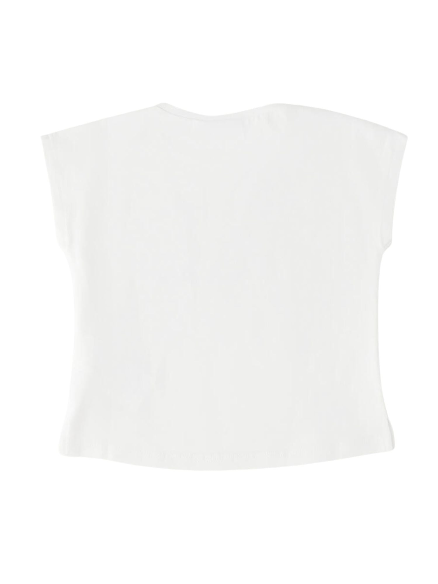 0g23500 - Maglieria Bambina - SARABANDA