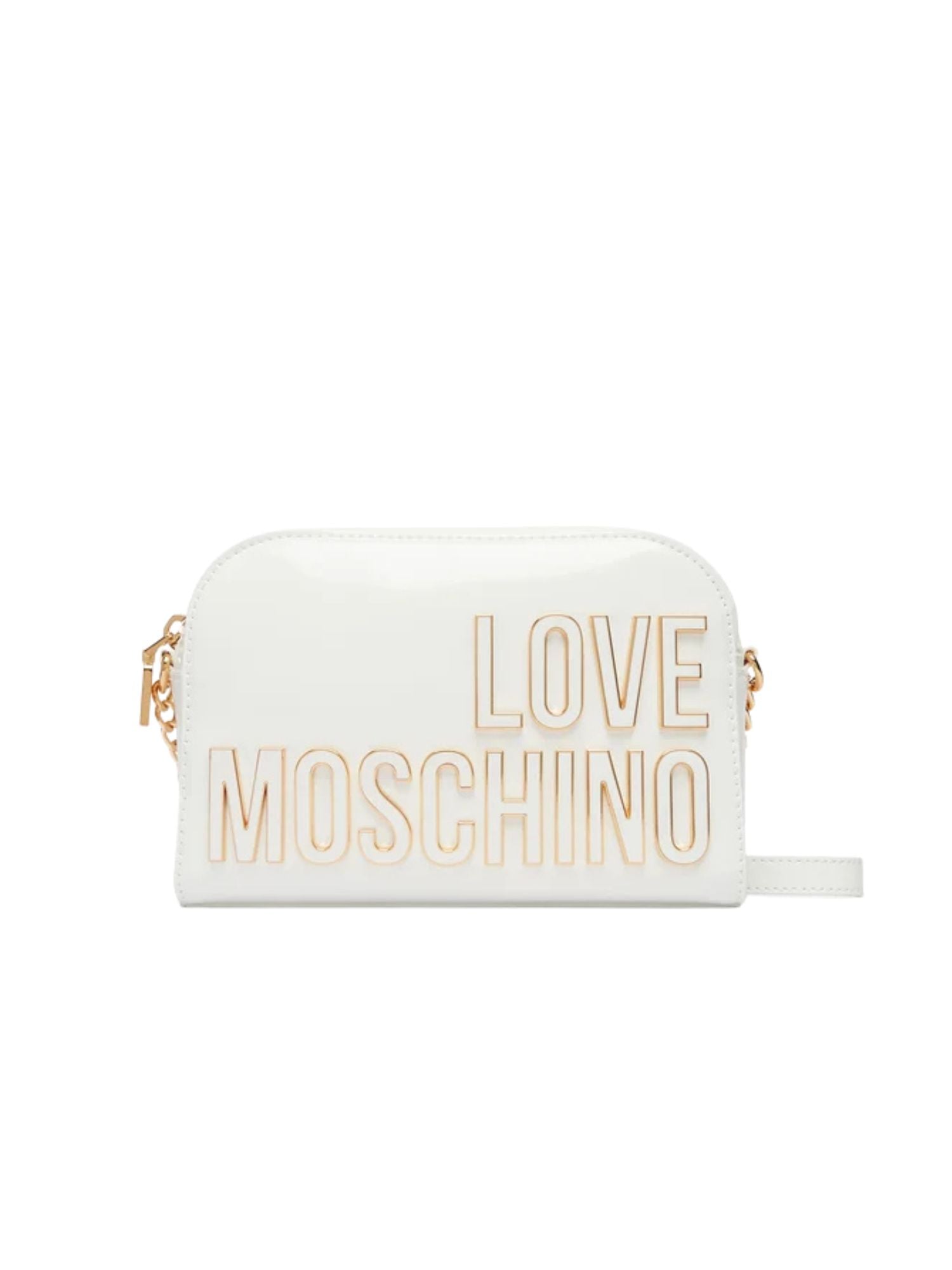 jc4250pp0oke110a - Borsa - LOVE MOSCHINO