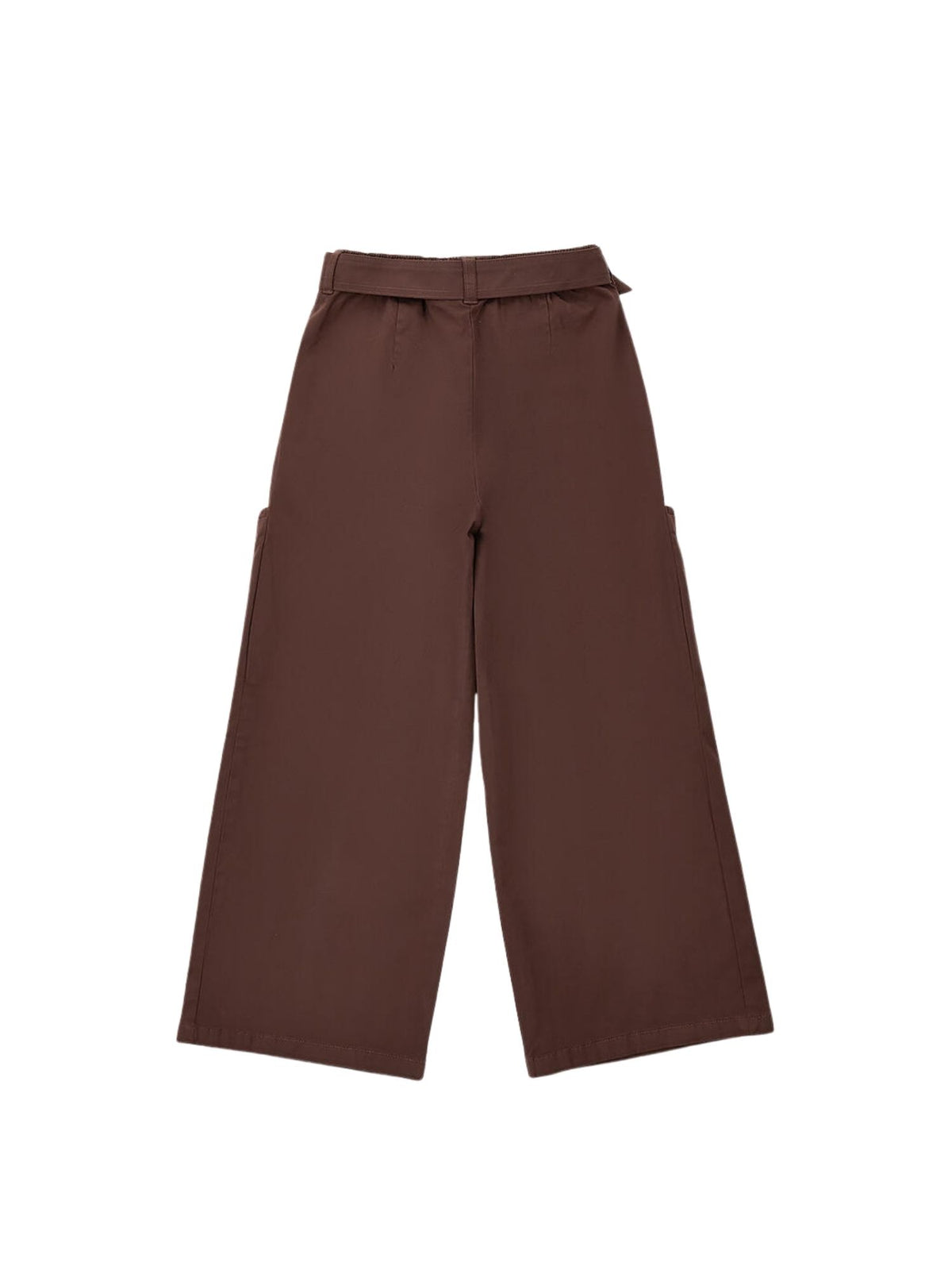 0H45500 - PANTALONI BAMBINA - SARABANDA