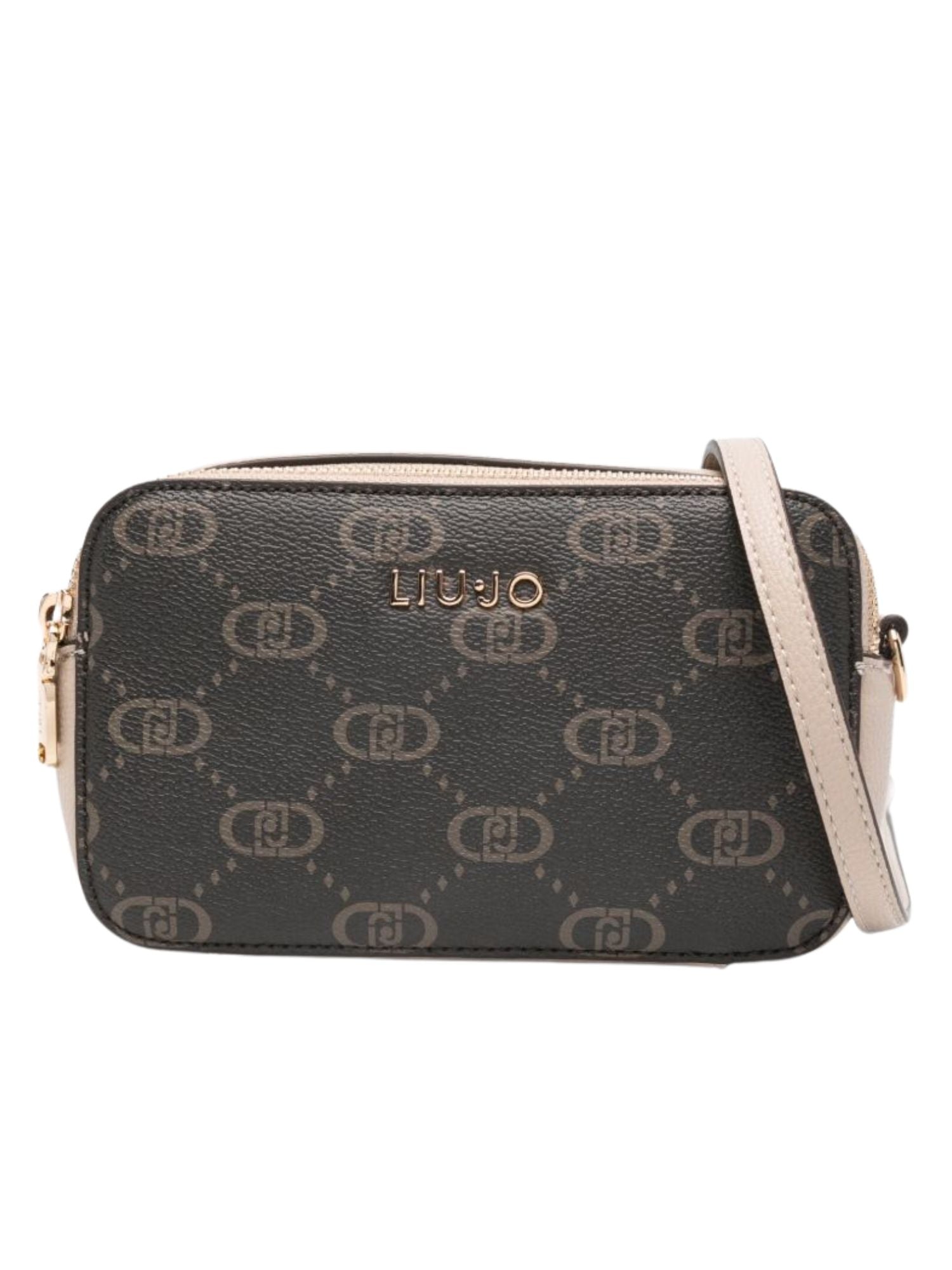 af5100e0668 - Borsa - LIU JO