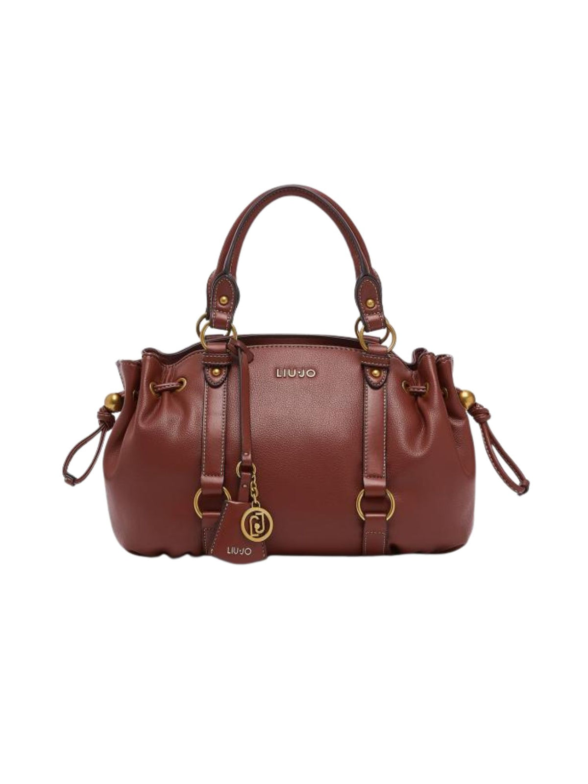 AF6081E1120 - Borsa - LIU JO