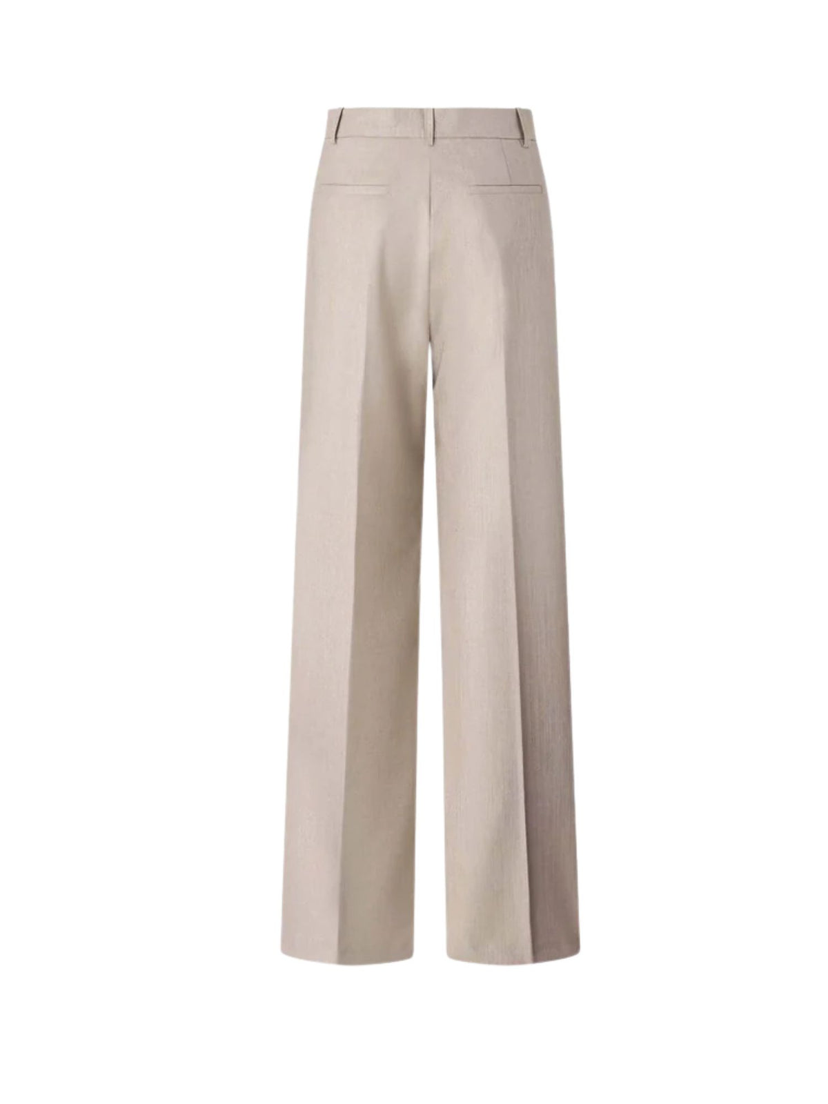 107422A3G4 - Pantalone - PINKO