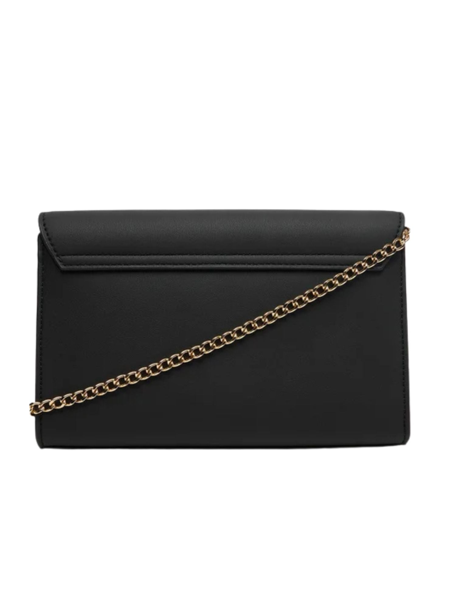 JC4103PP0OKD000B - Borsa - LOVE MOSCHINO