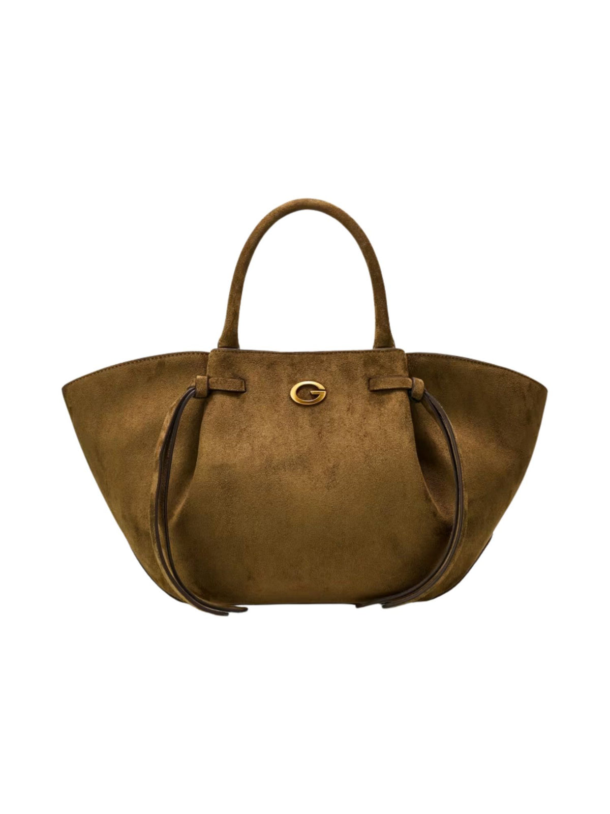 HWSG2237060 - Borsa - guess