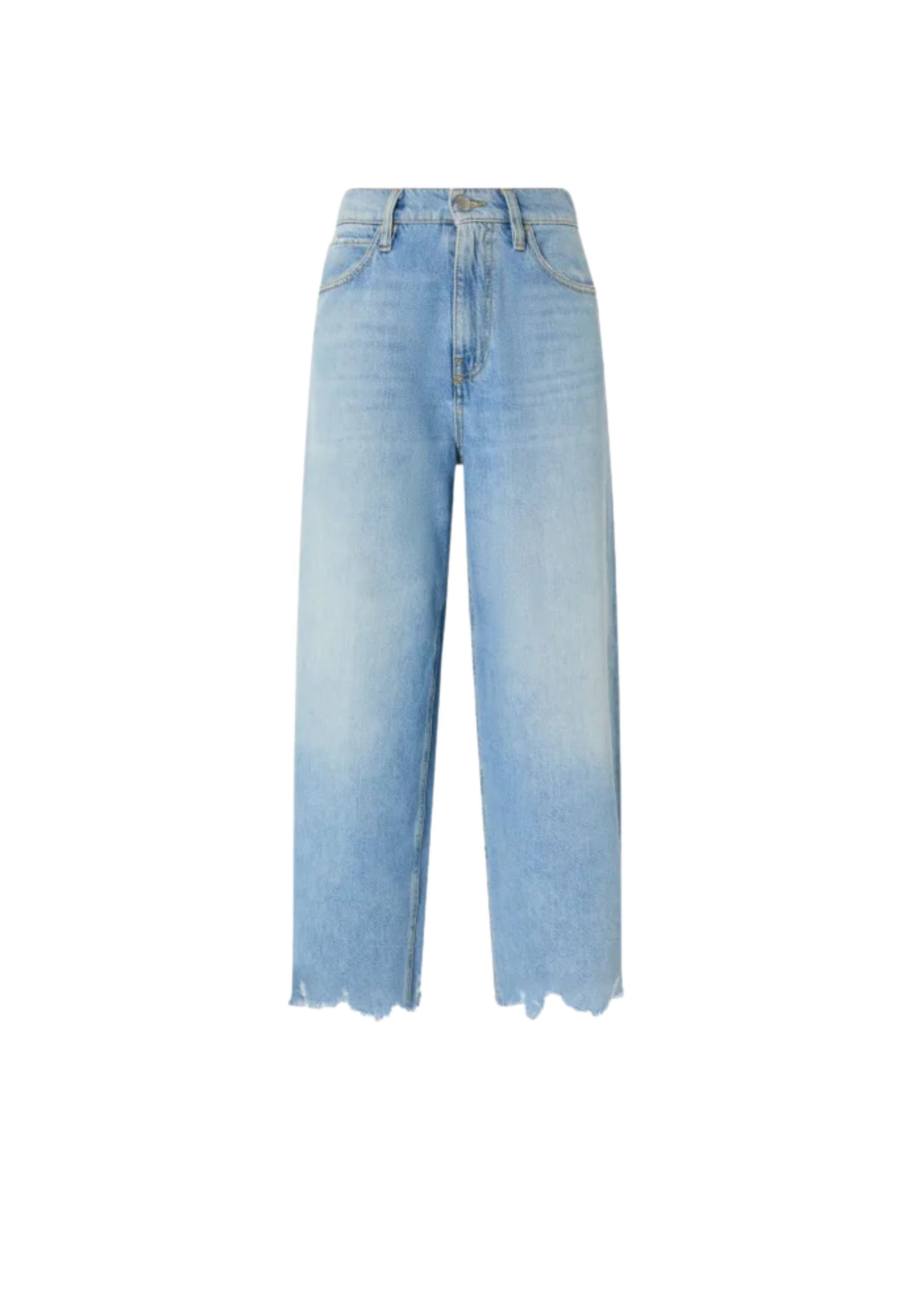 103857A2E5 - Jeans - PINKO