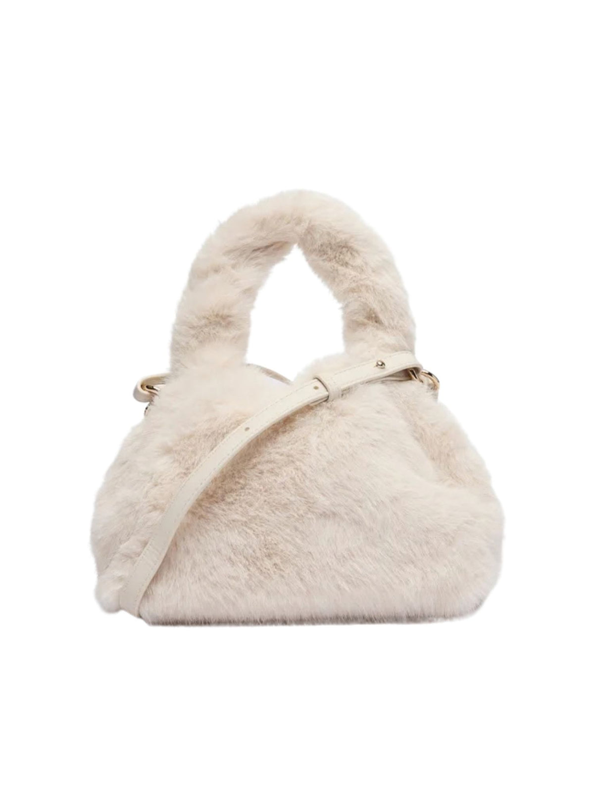 J6BZ16W3989 - Borsa - Guess Kids