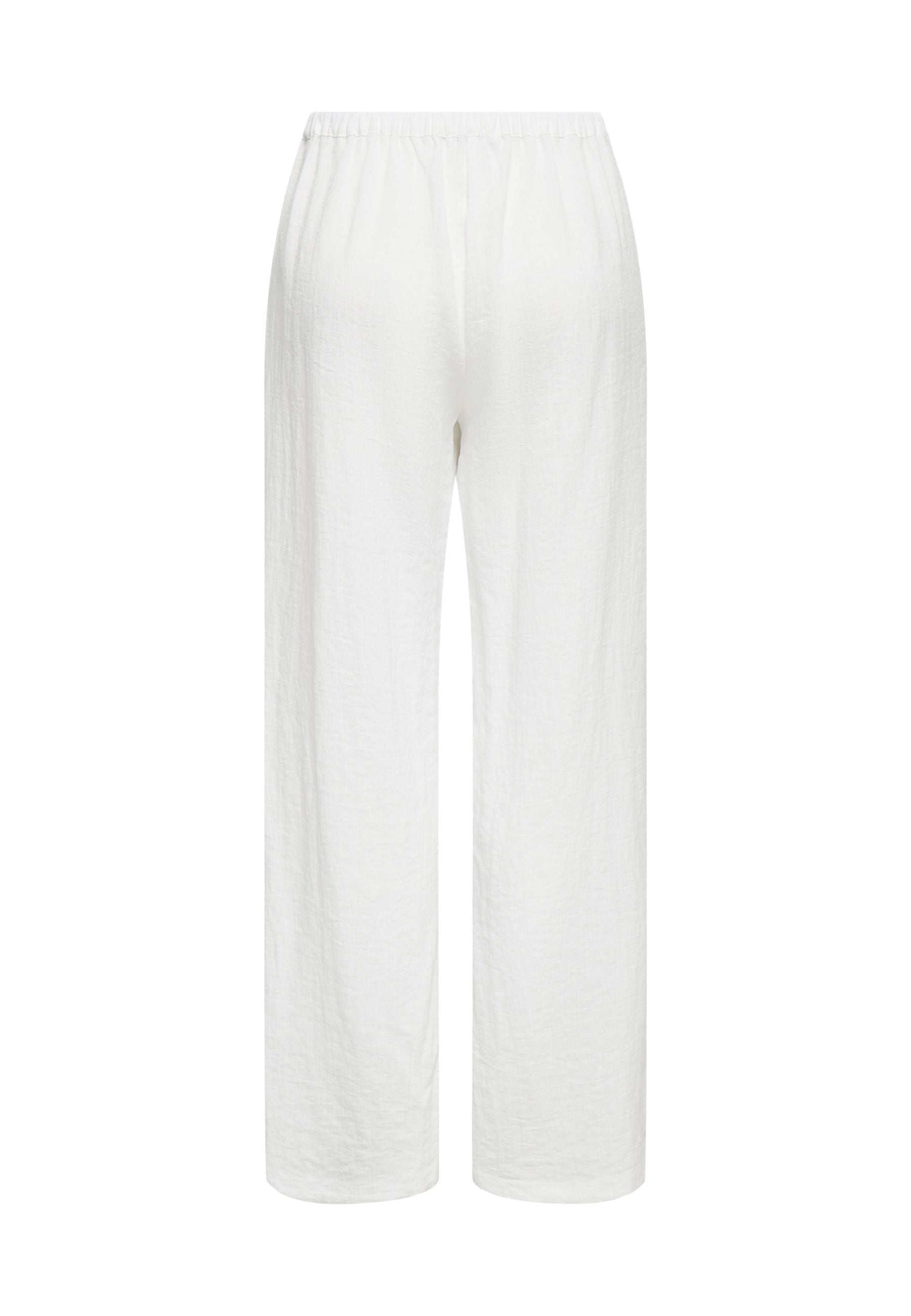 15370273 - Pantaloni - ONLY
