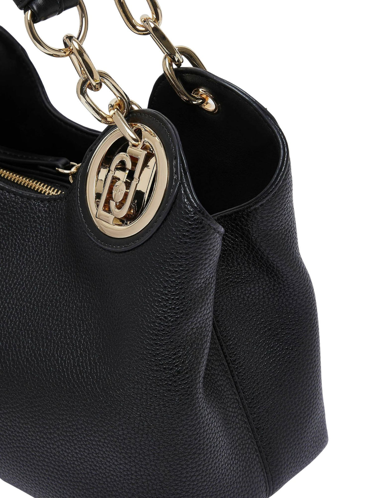 AF6114ES039 - Borsa - LIU JO