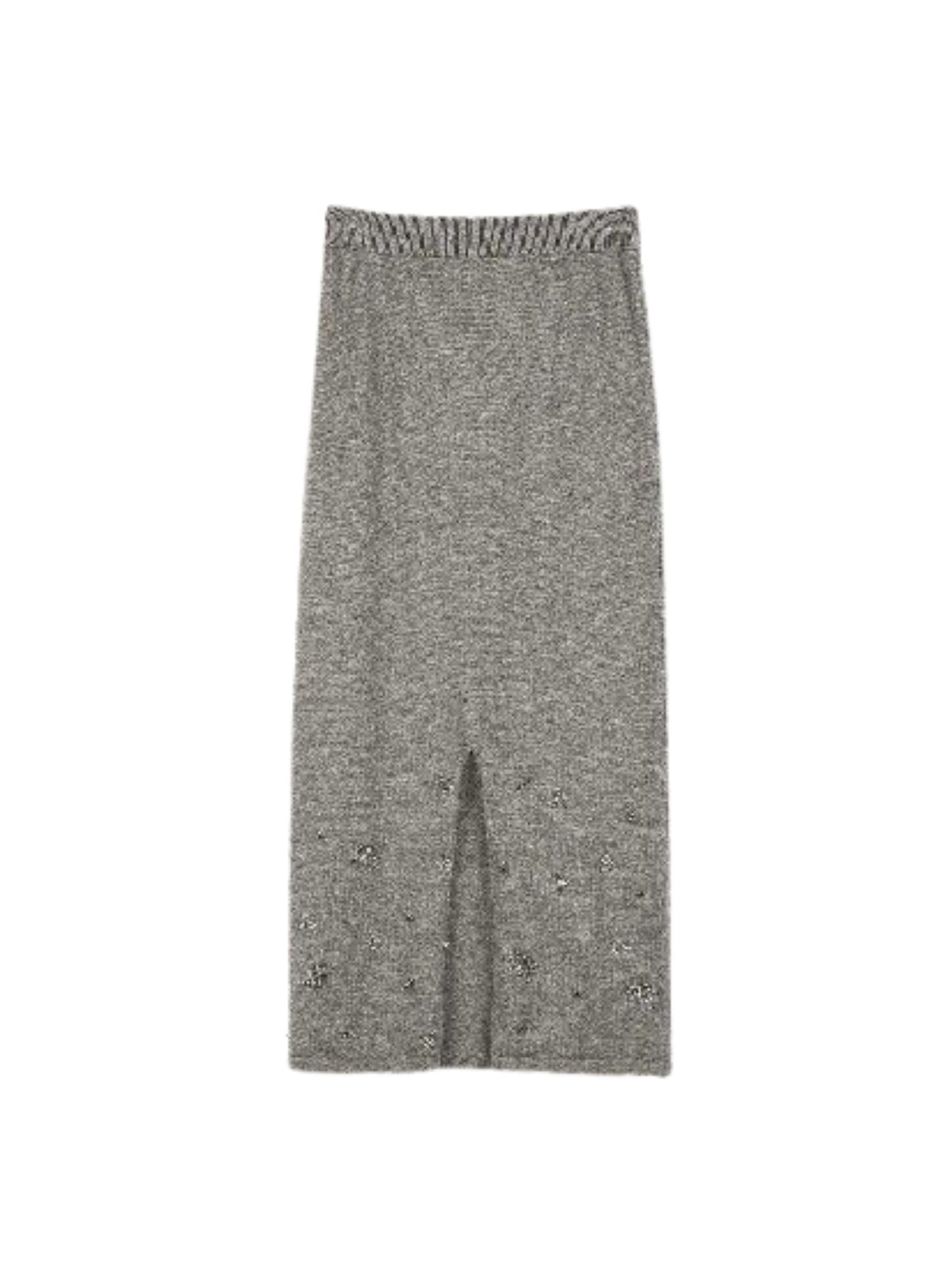 262ap3183 - Gonna - TWINSET ACTITUDE