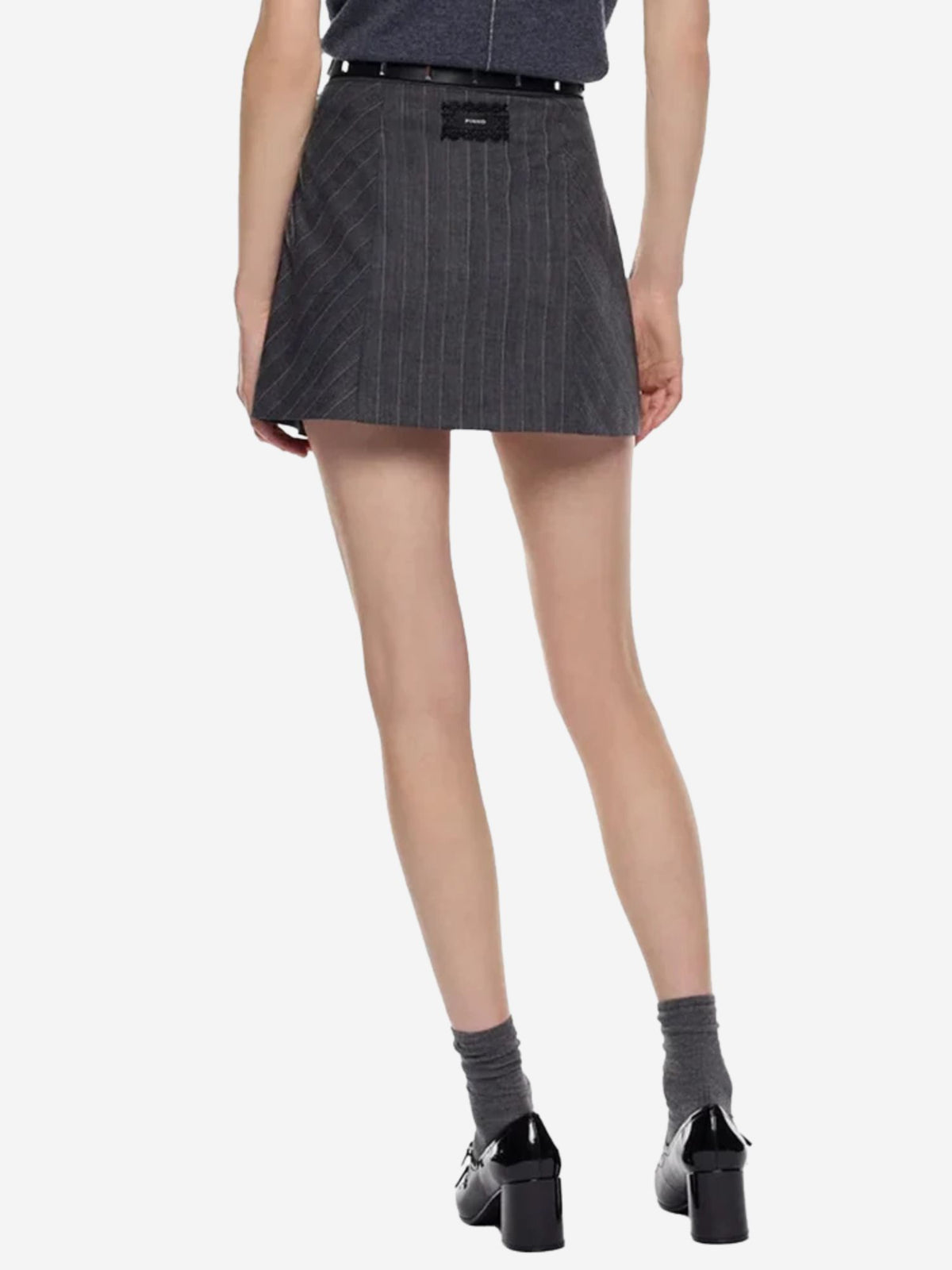 107416A3FF - Gonna - PINKO