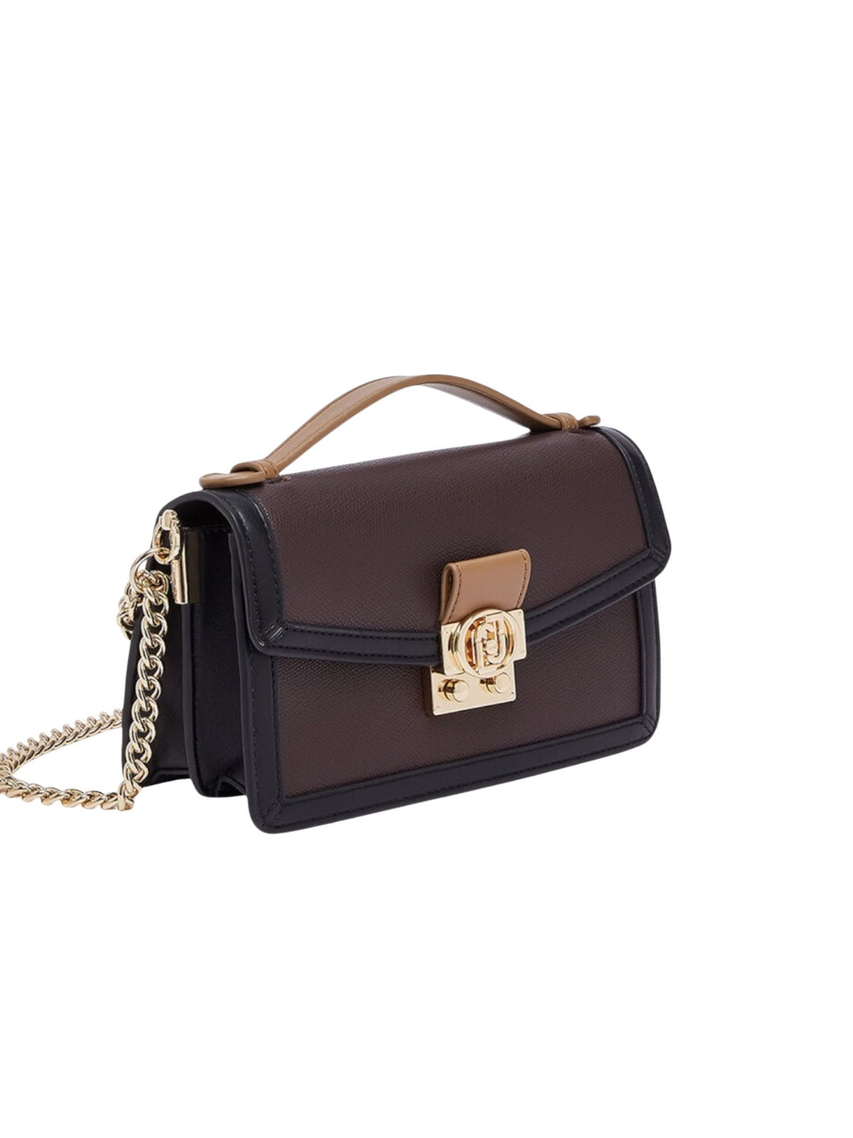 AF6039E1150 - Borsa - LIU JO