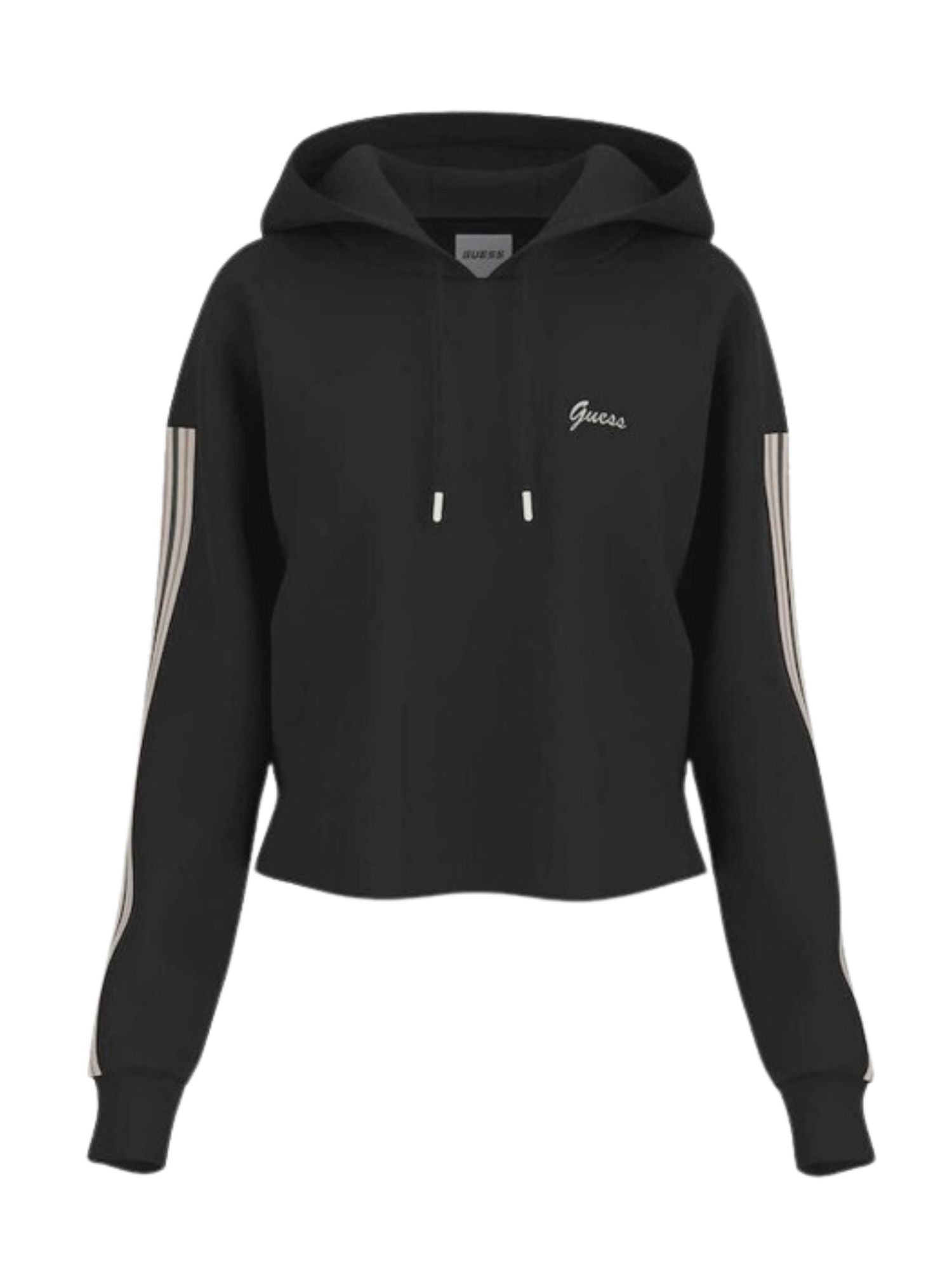 v5bq14kcx52 - Maglia - guess