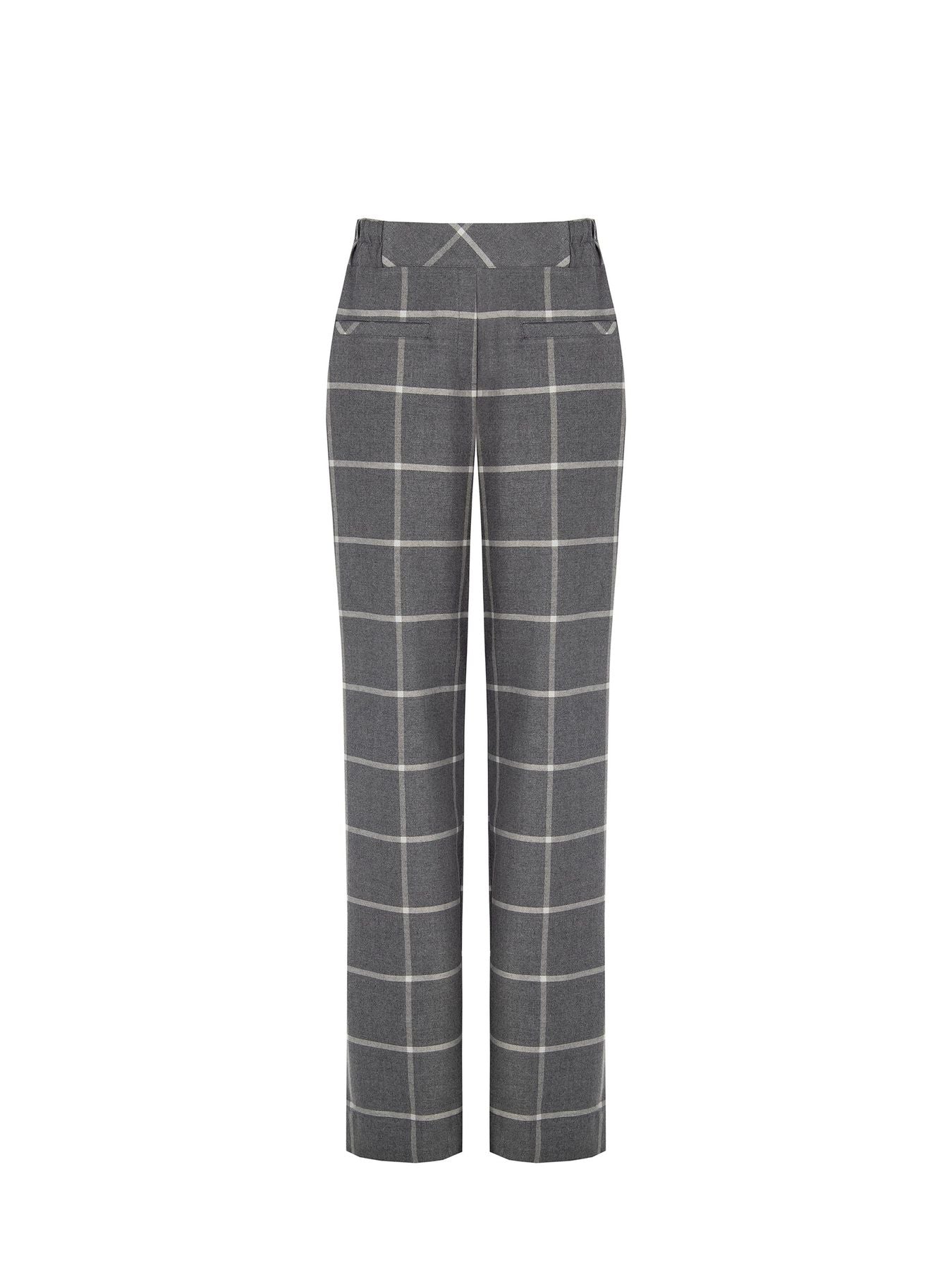 CFC0120371003 - Pantaloni - RINASCIMENTO
