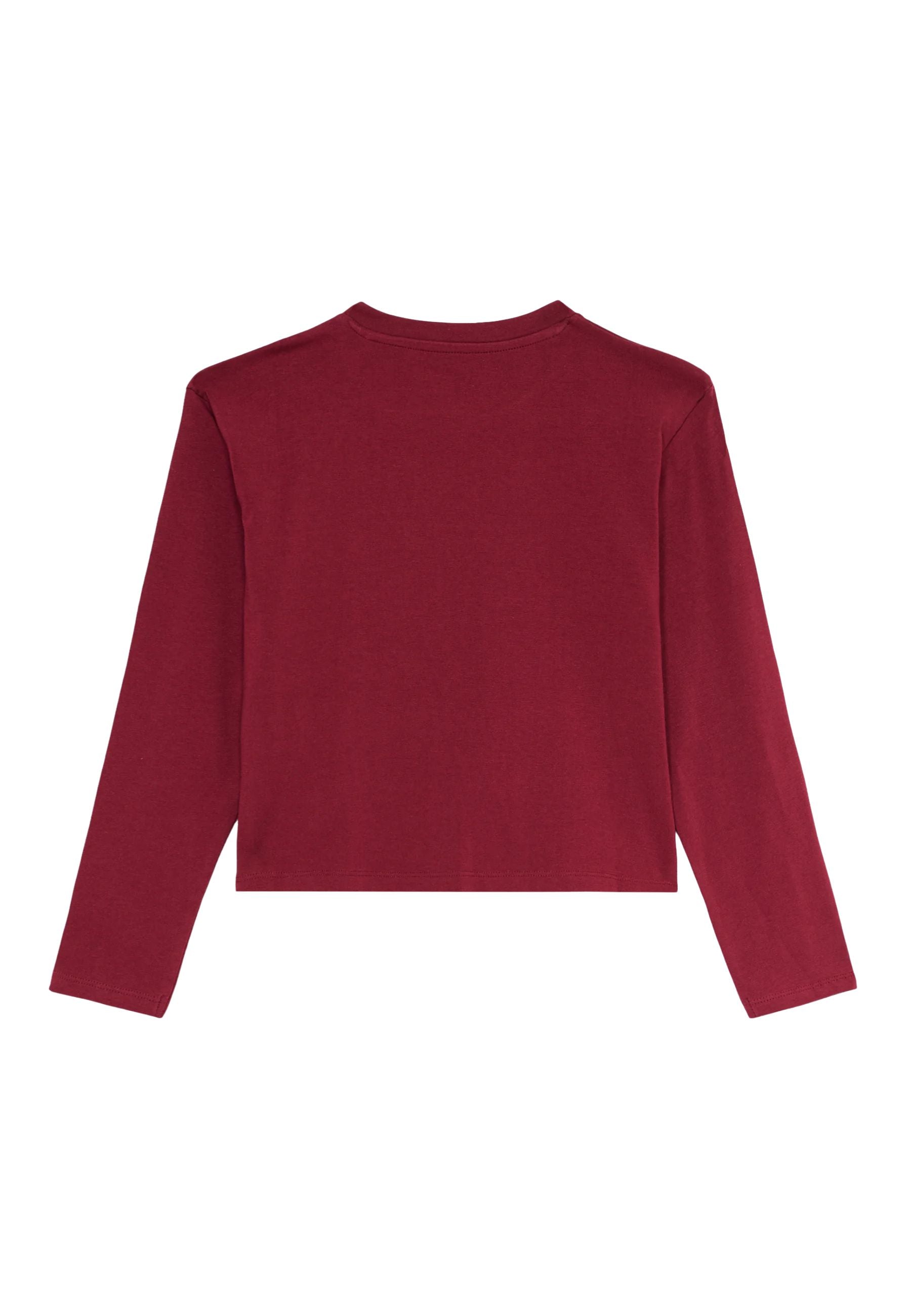 J5BI06J1314 - Maglieria Bambina - guess