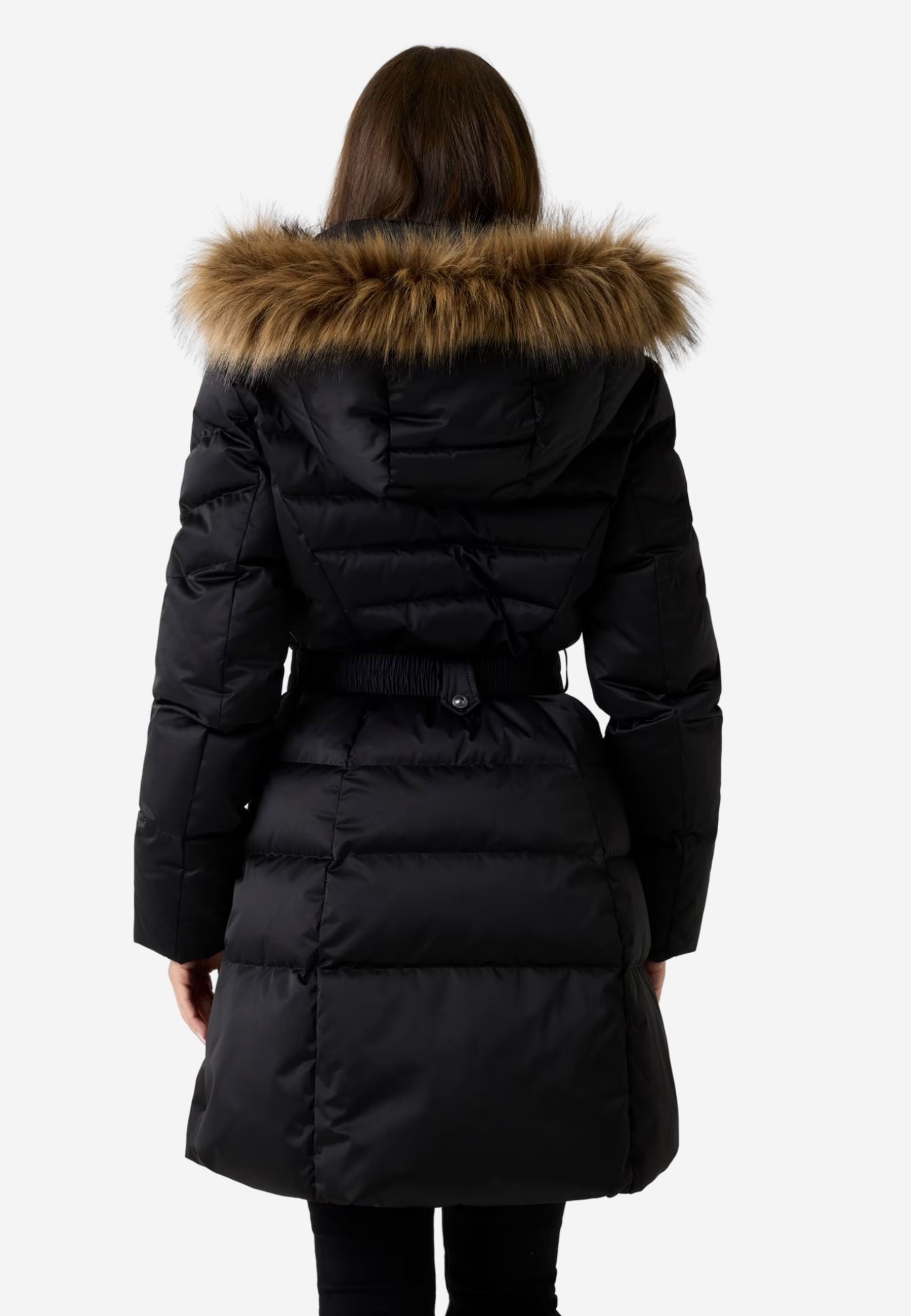 W5BL30W2802 - Giubbino - guess