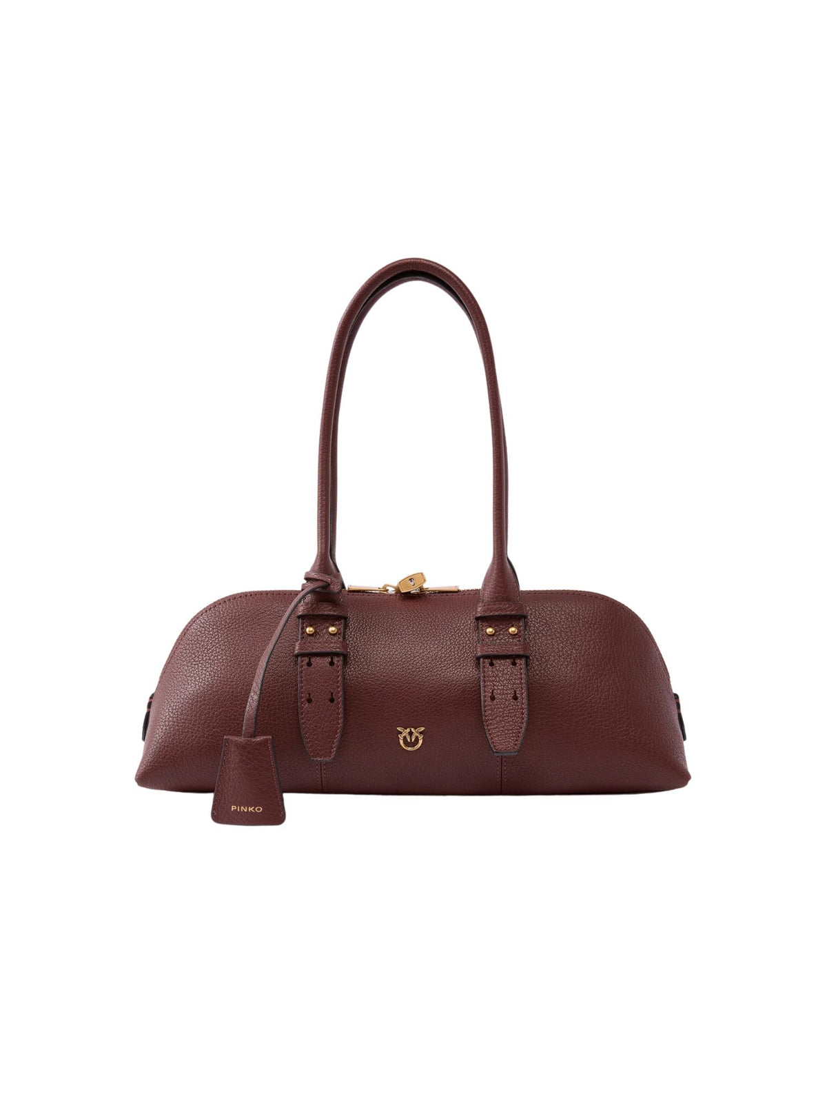 106169A3CX - Borsa - PINKO