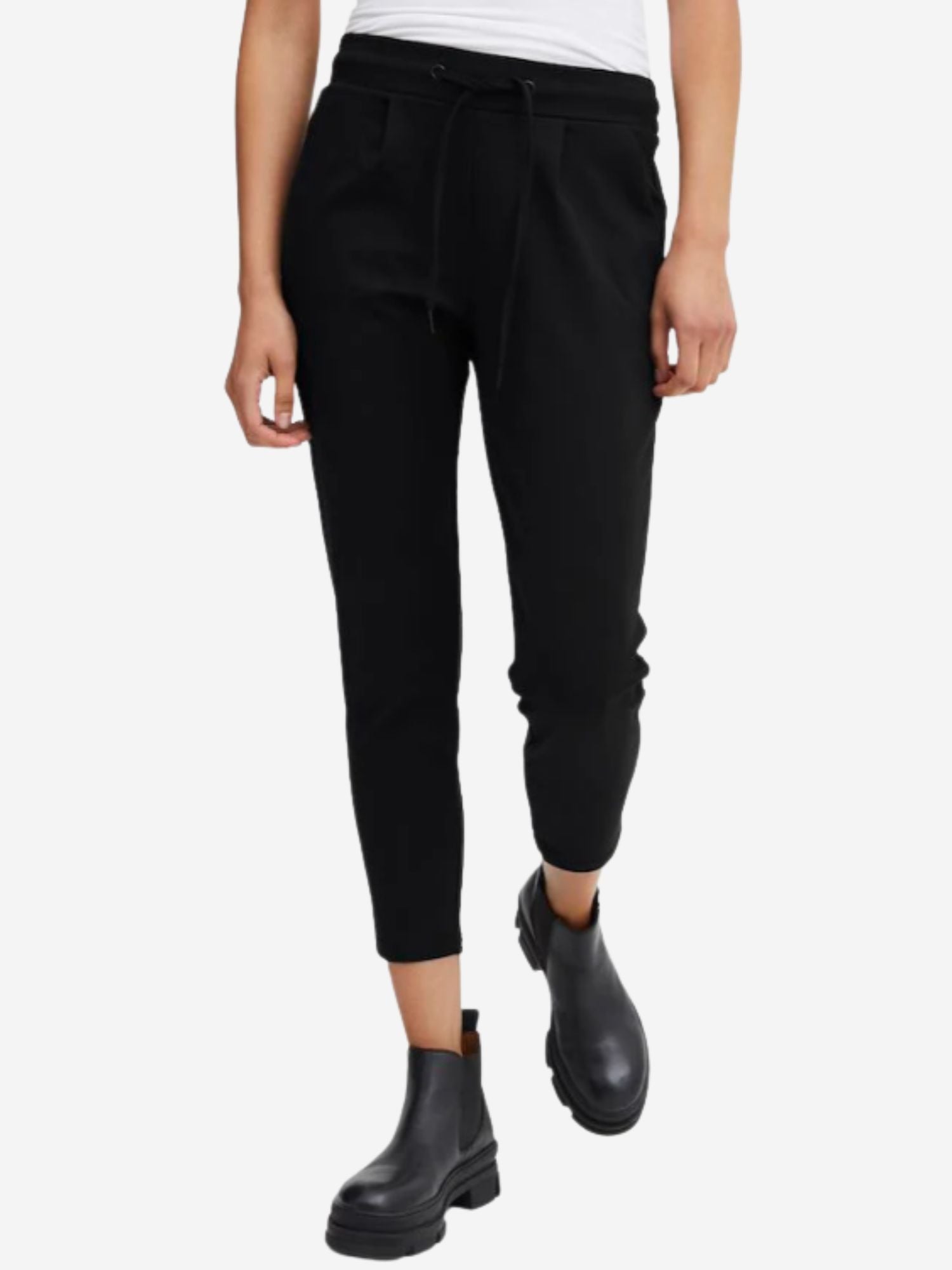 20104757 - pantalone - ichi