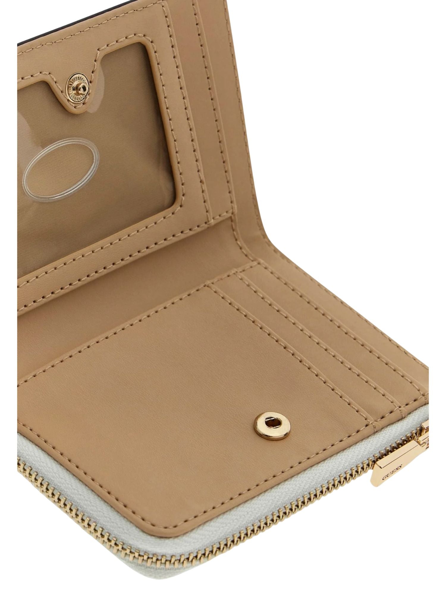 SWGM9928156 - Borsa - guess