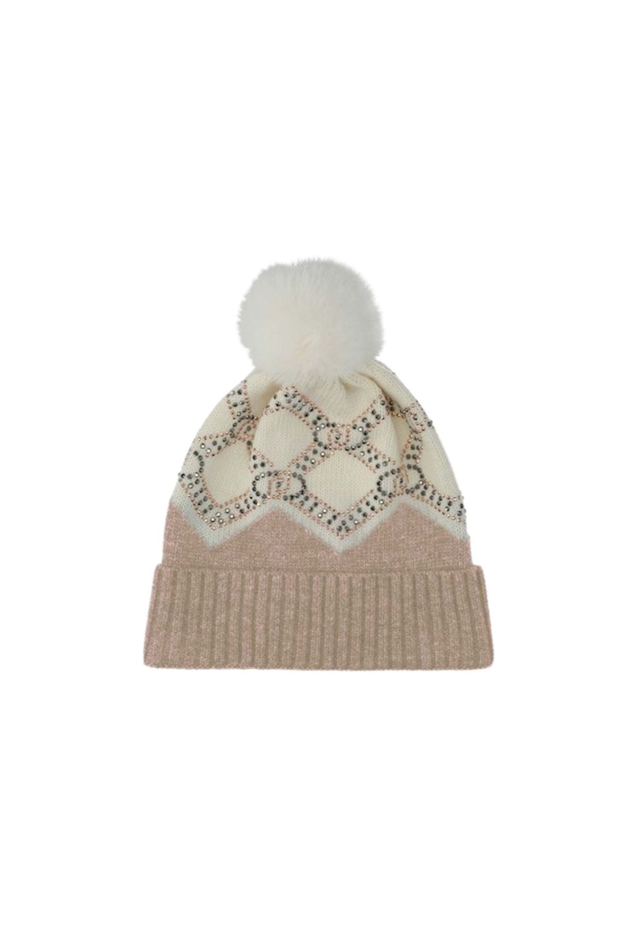 TF4297MS55L - Cappelli - LIU JO