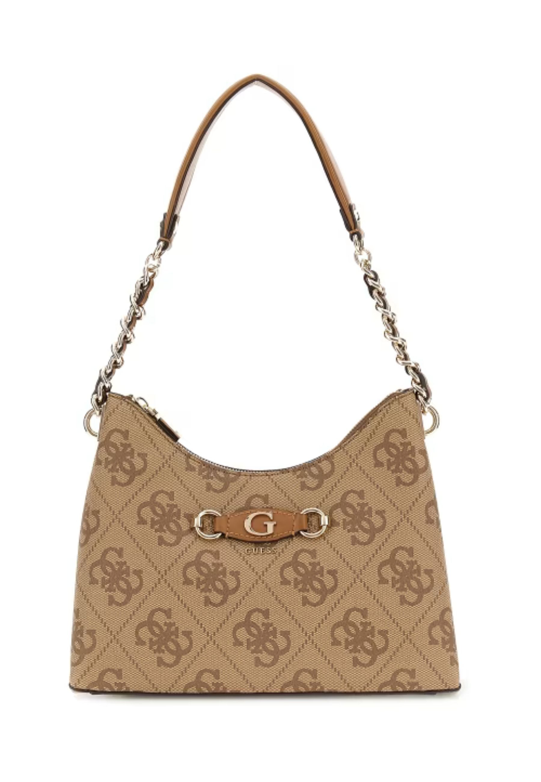 hwos865401 - Borsa - guess