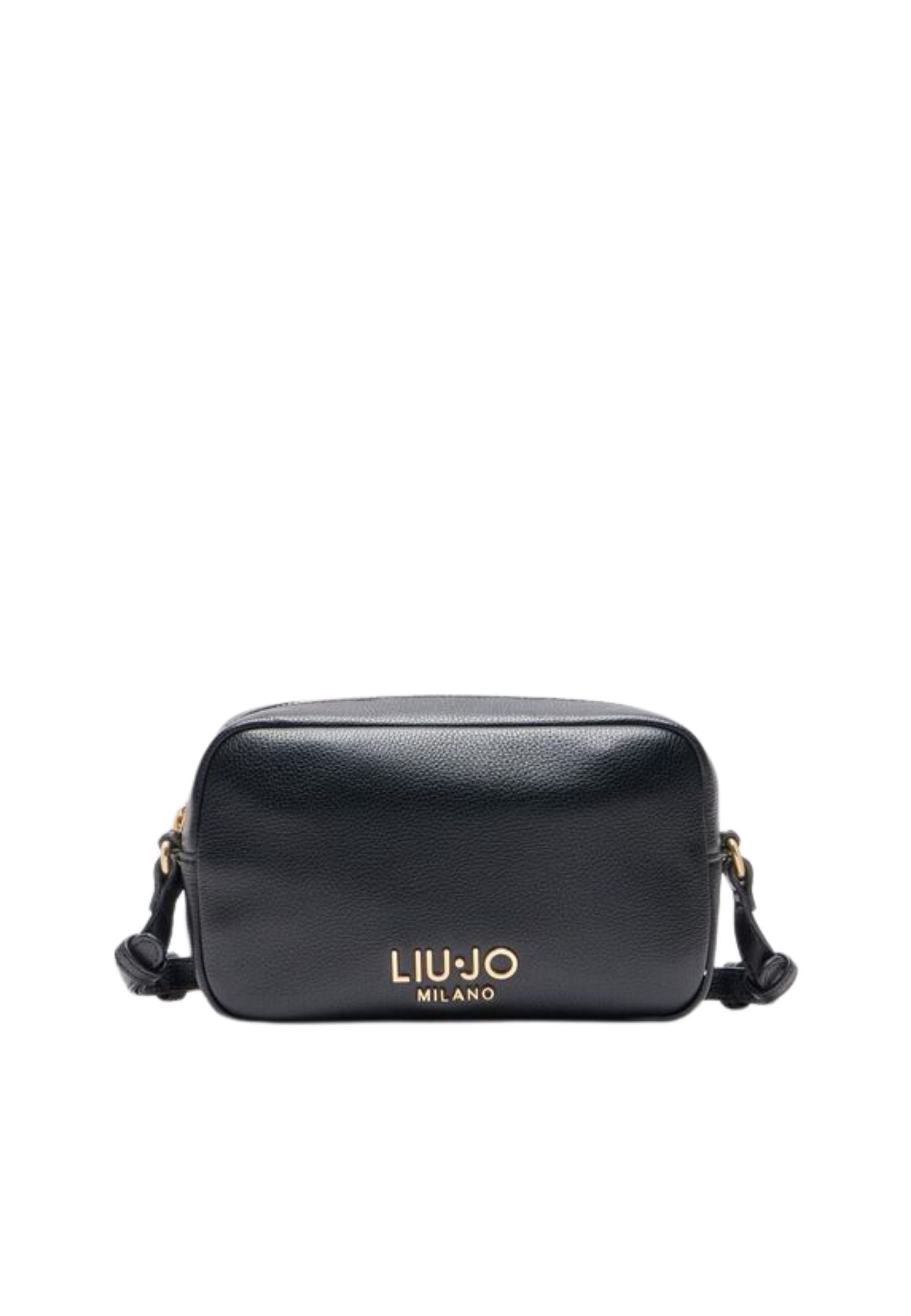 AA5137E0033 - Borsa - LIU JO