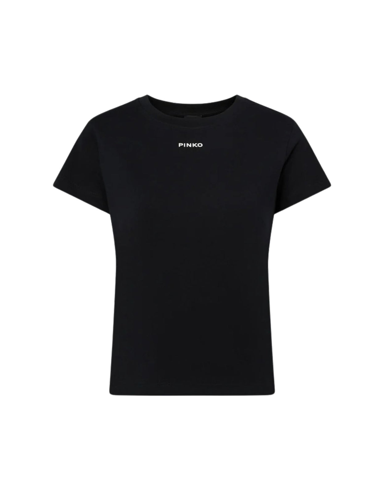 100373A3HK - Maglia - PINKO