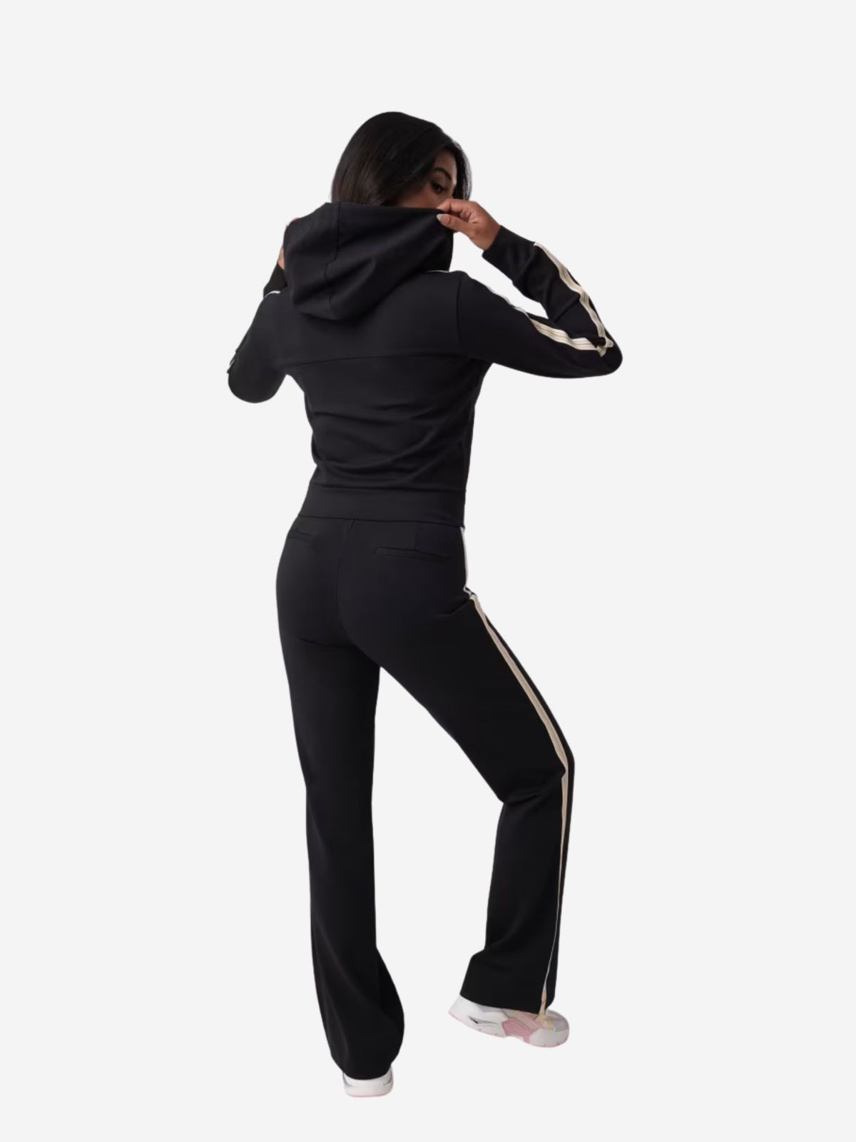 V6BQ02K6254 - Maglia - Guess Activewear