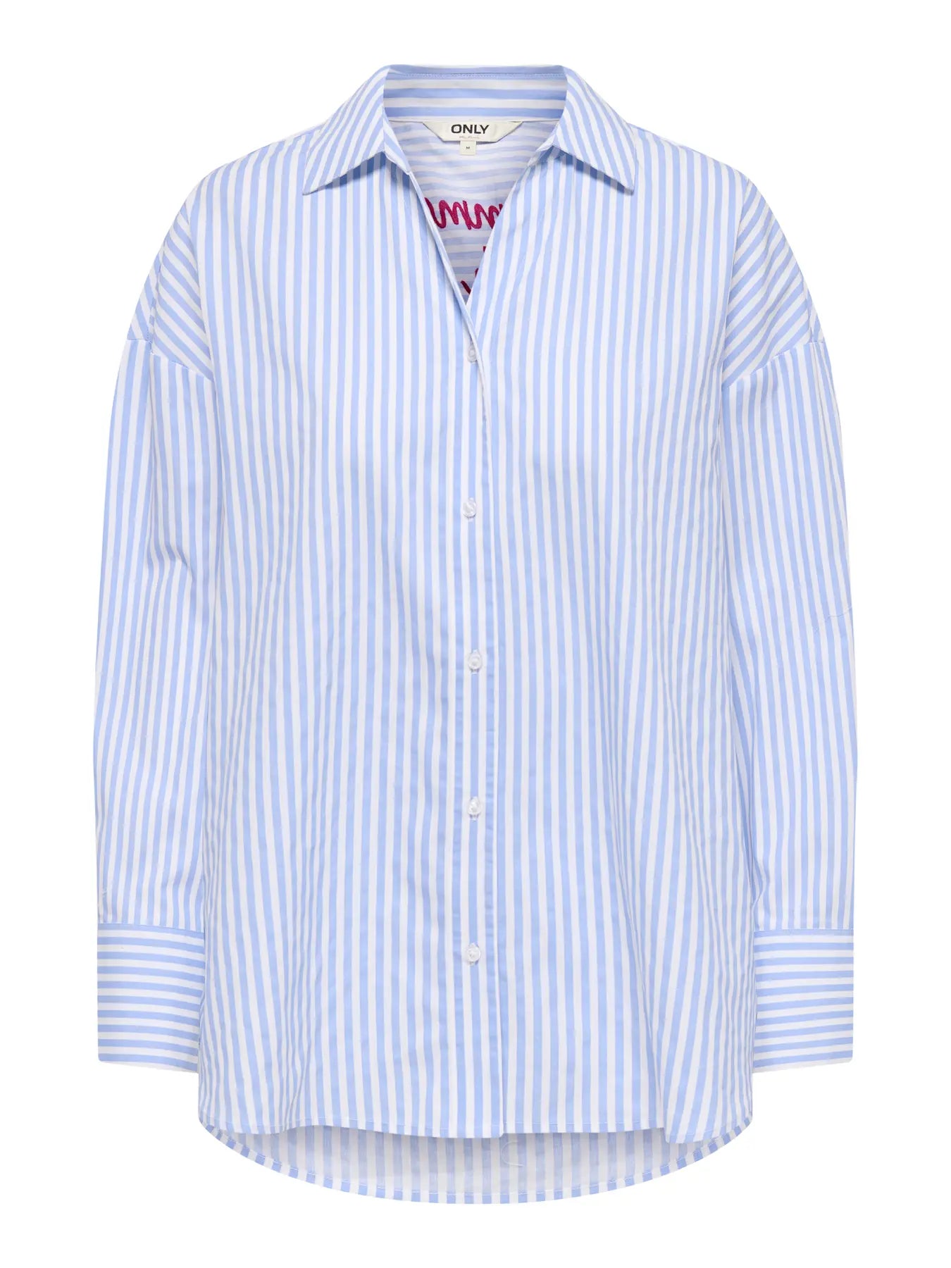 15375491 - Camicia - ONLY