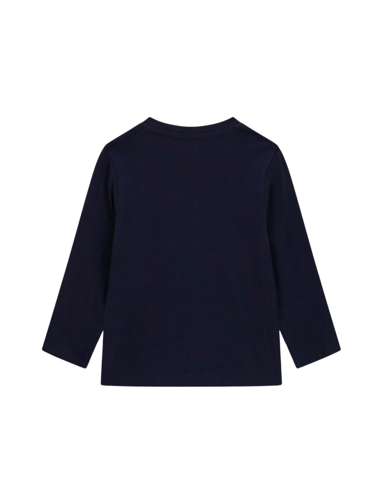 N6YI02K3787 - Maglieria Bambino - Guess Kids