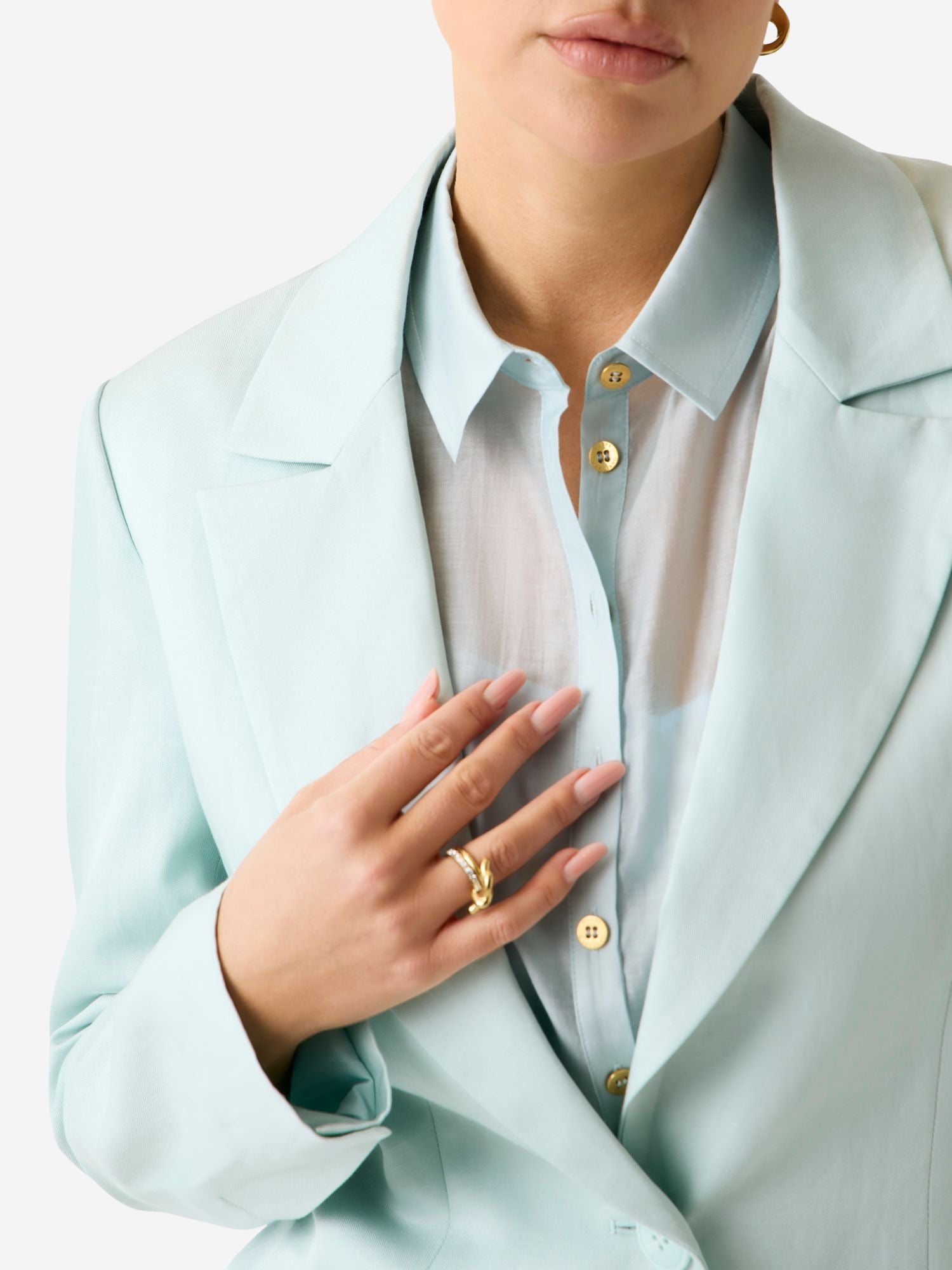 G6GN04W1764 - Giacche - MARCIANO