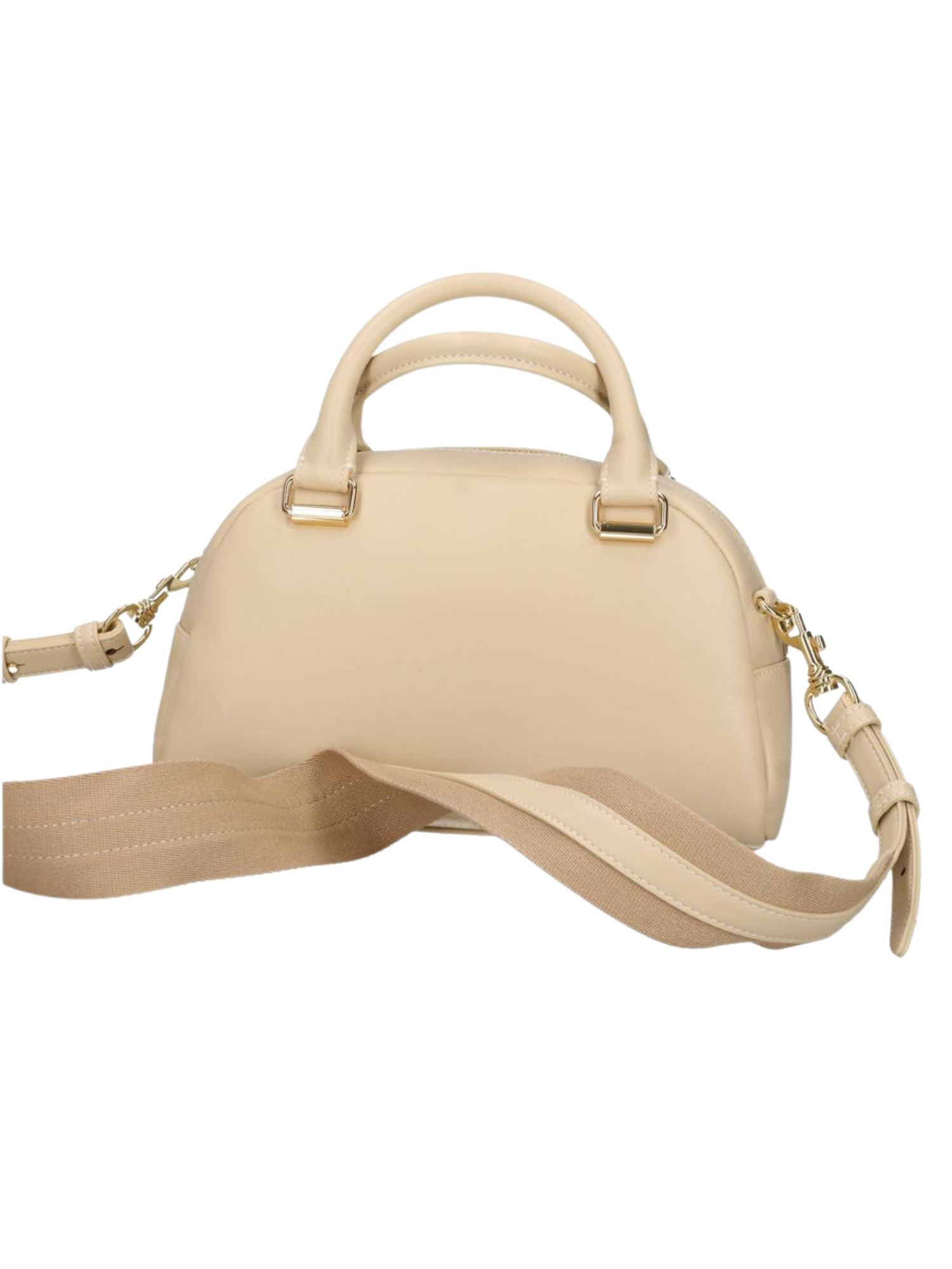 JC4078PP1OLI1129 - Borsa - LOVE MOSCHINO
