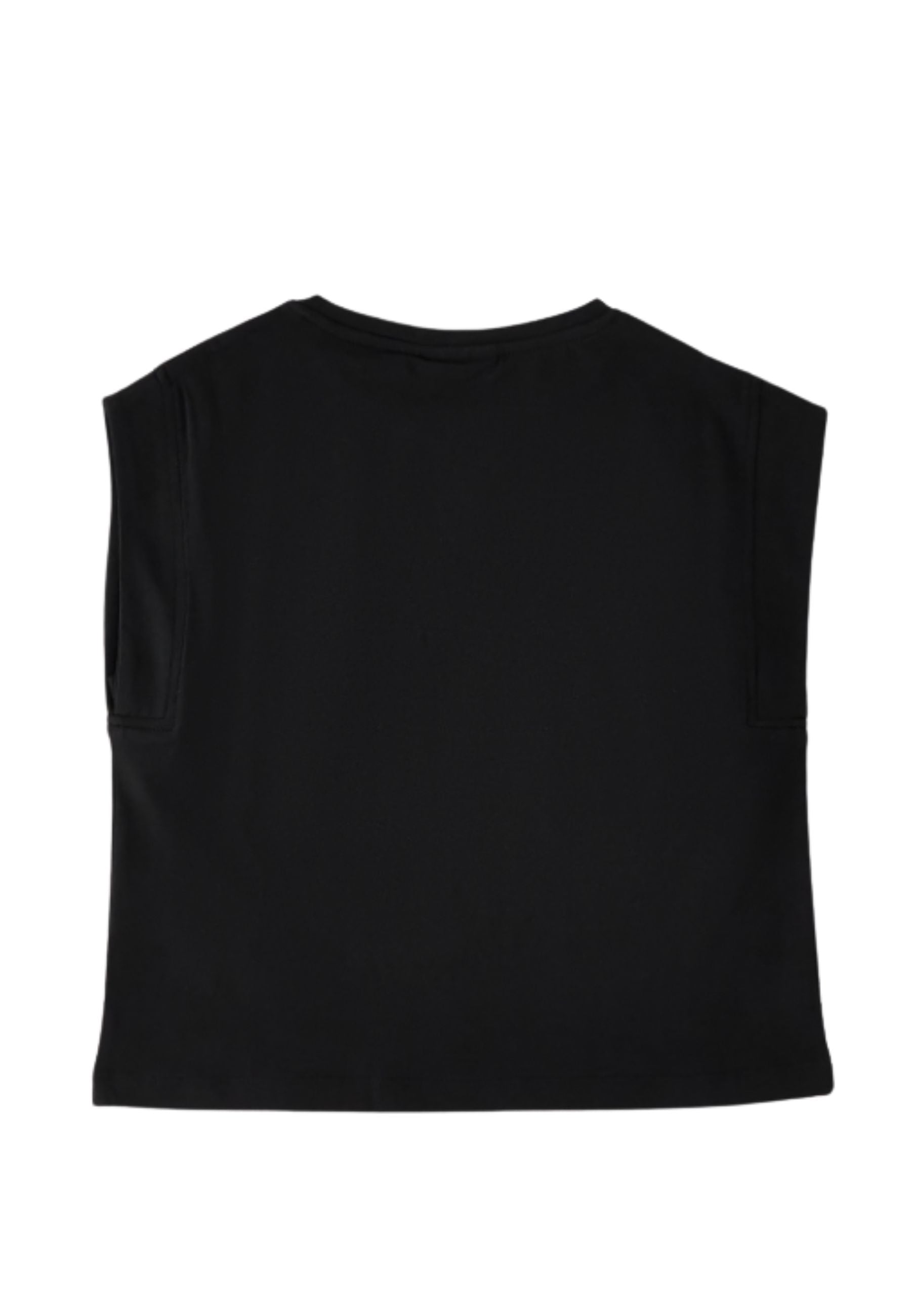 0g40500 - Maglieria Bambino - SARABANDA